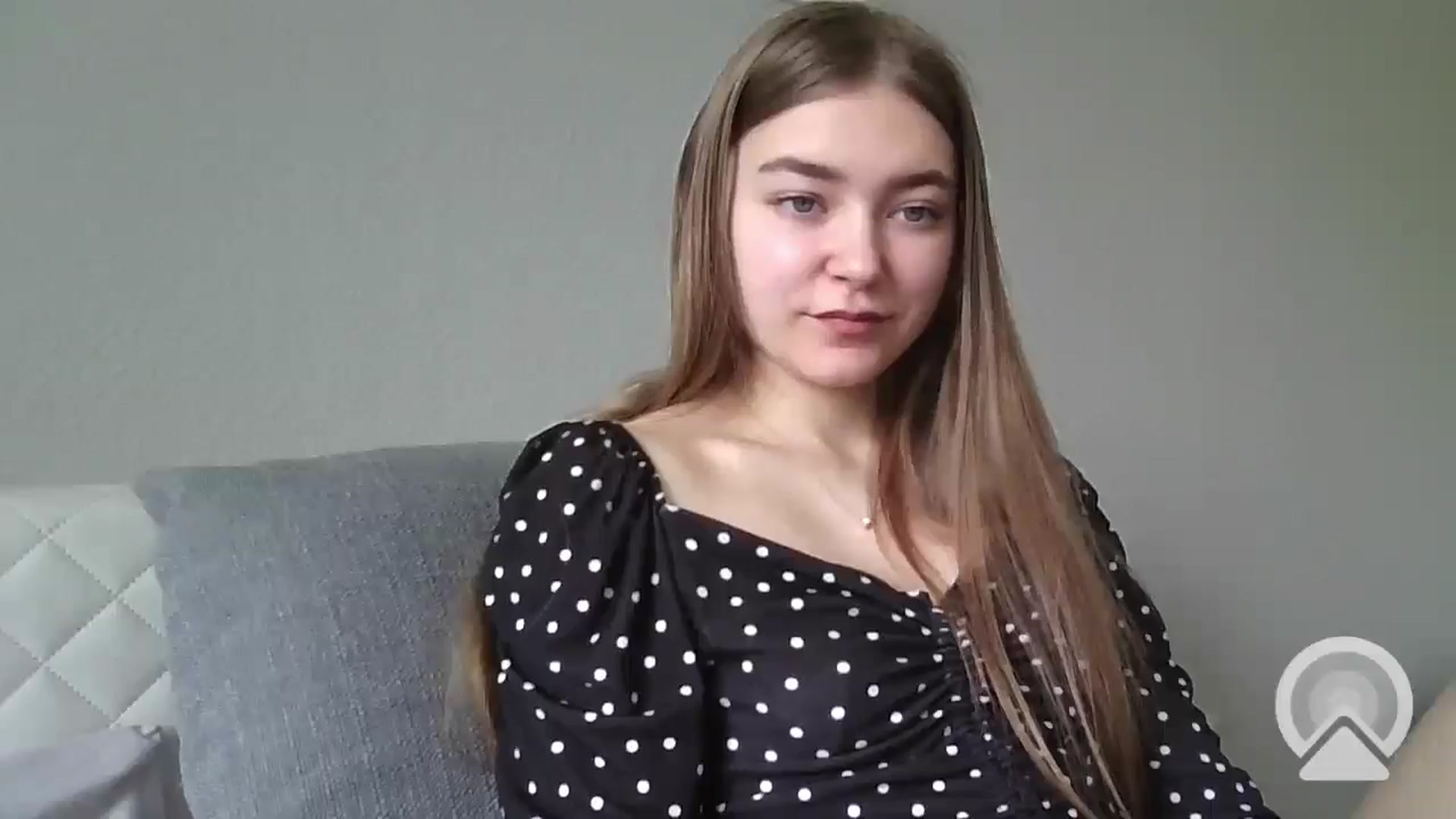 Gallery image thumbnail from LadyNesquick's myfreecams stream on, 05/19/2024, 09:58 image 14 of 20