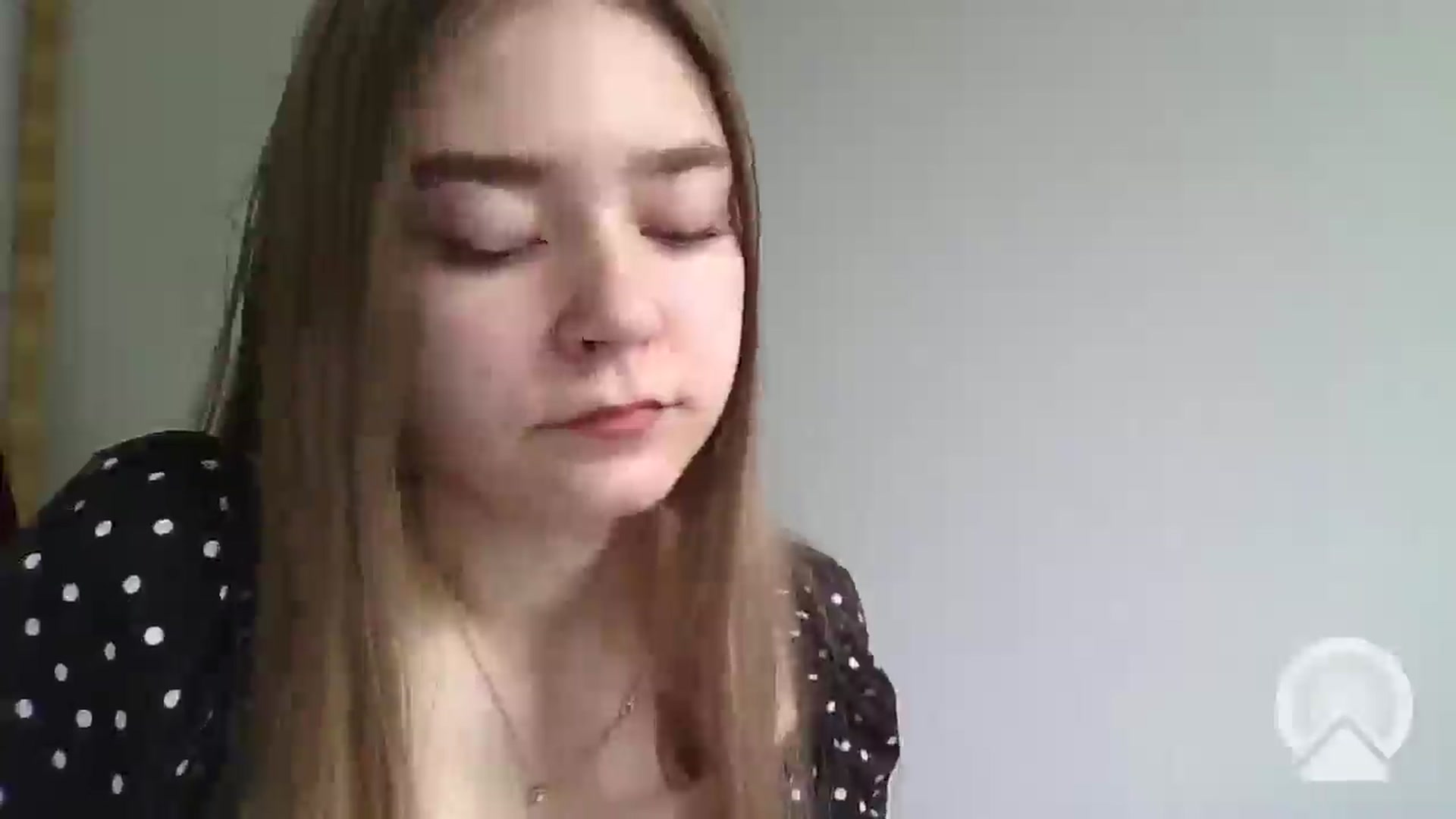 Gallery image thumbnail from LadyNesquick's myfreecams stream on, 05/19/2024, 09:58 image 4 of 20