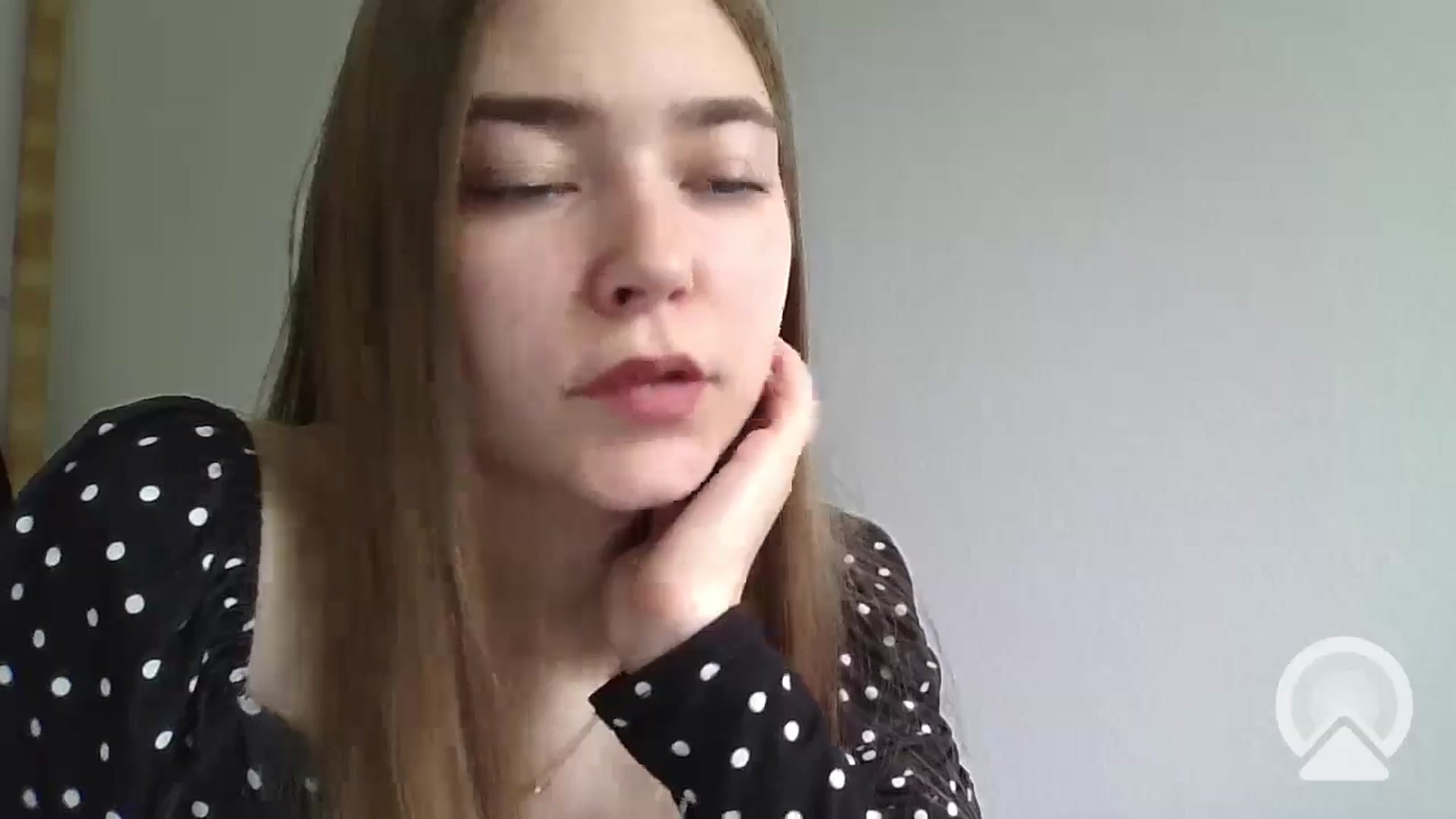 Gallery image thumbnail from LadyNesquick's myfreecams stream on, 05/19/2024, 09:58 image 3 of 20