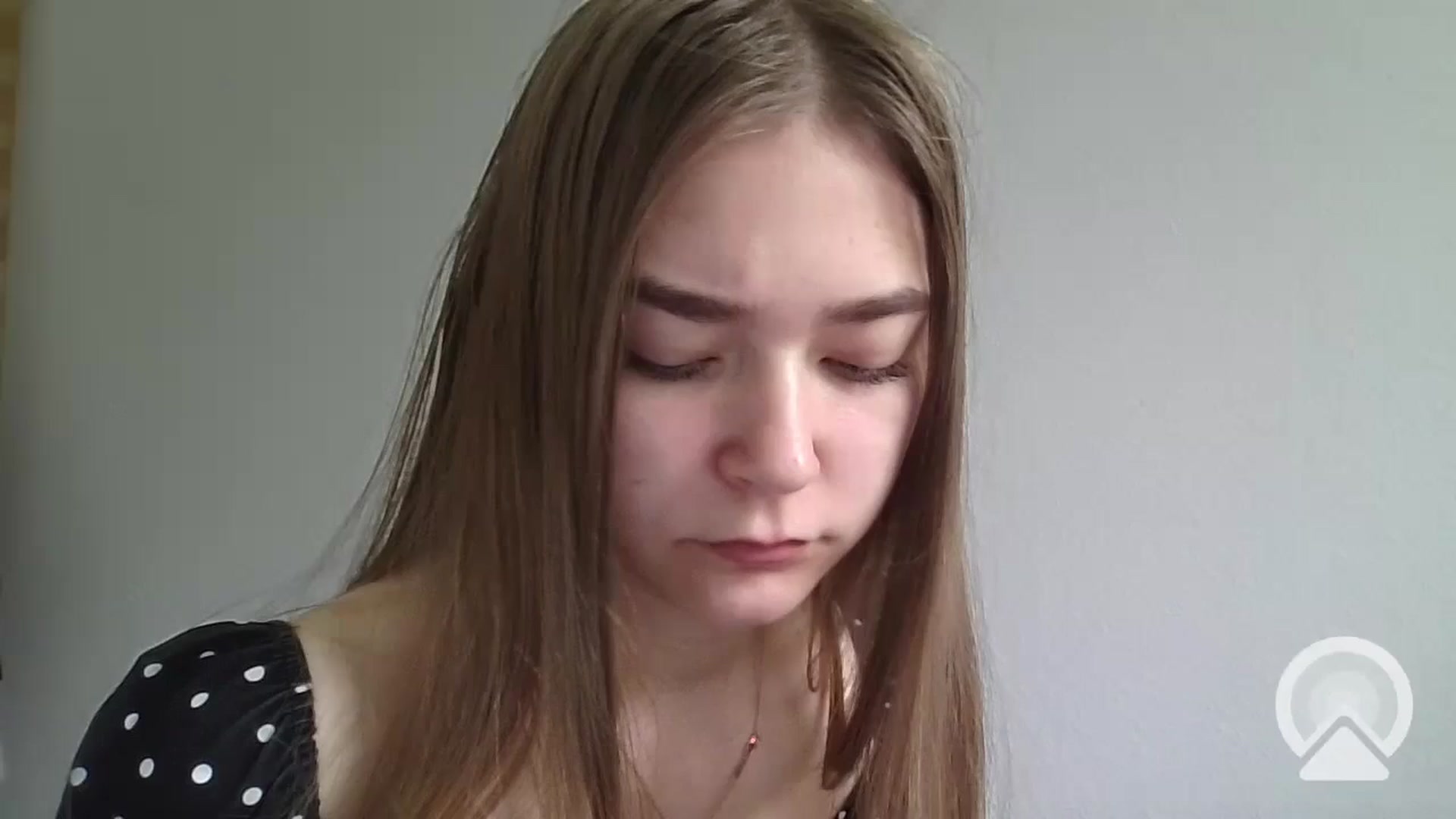Gallery image thumbnail from LadyNesquick's myfreecams stream on, 05/19/2024, 09:58 image 1 of 20