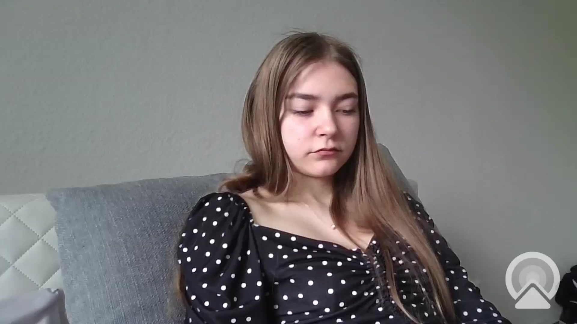 Gallery image thumbnail from LadyNesquick's myfreecams stream on, 05/19/2024, 09:58 image 17 of 20