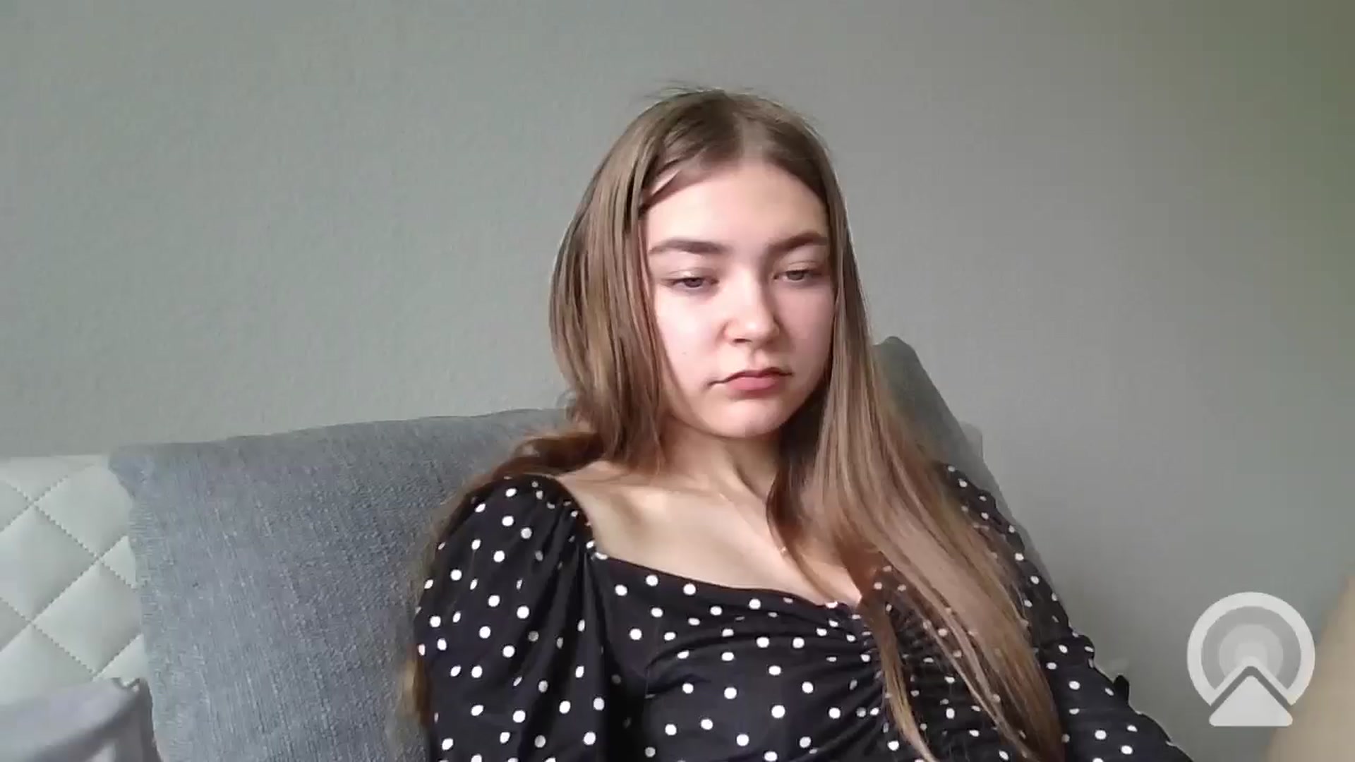 Gallery image thumbnail from LadyNesquick's myfreecams stream on, 05/19/2024, 09:58 image 18 of 20