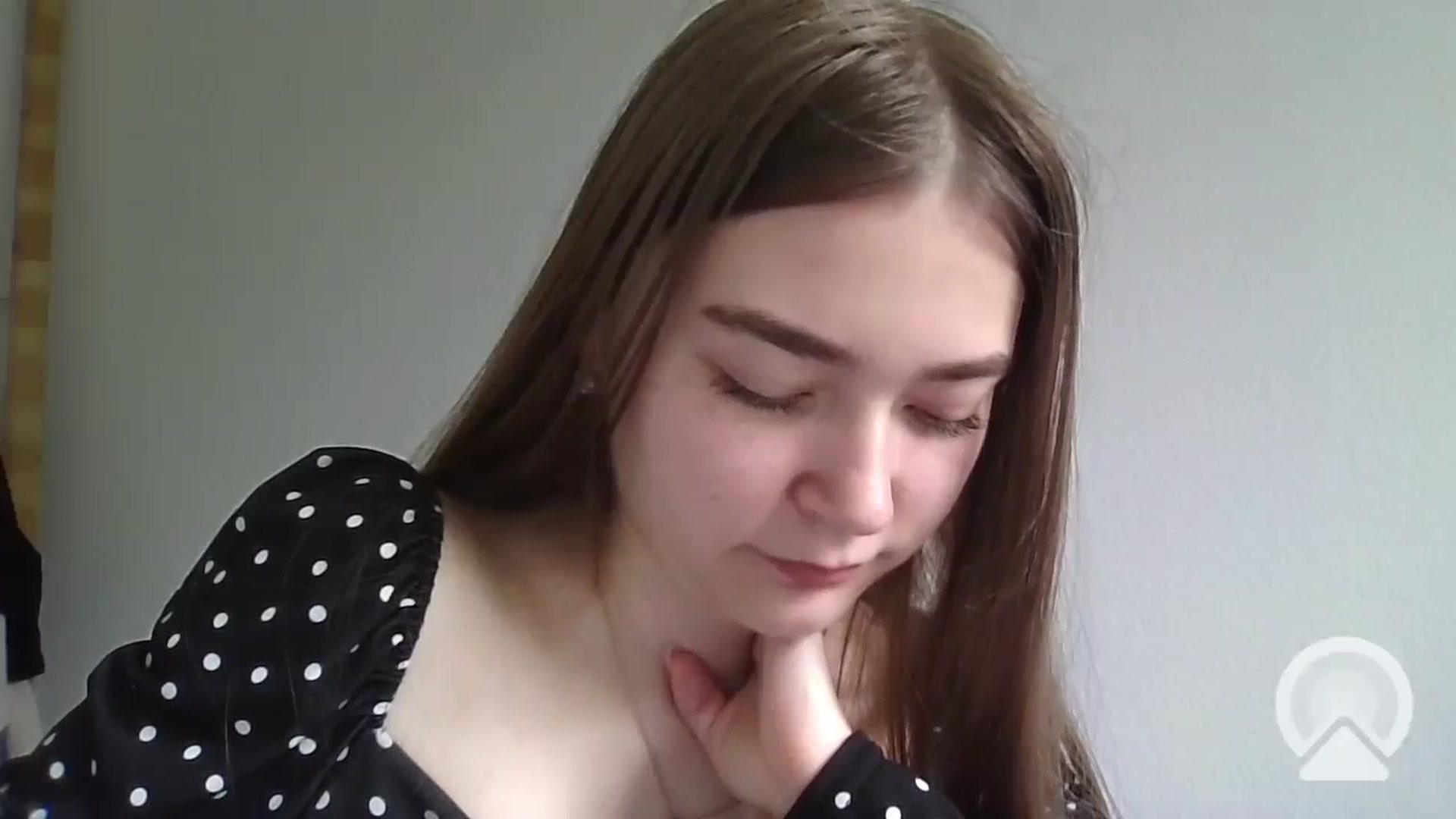 Gallery image thumbnail from LadyNesquick's myfreecams stream on, 05/19/2024, 09:58 image 7 of 20