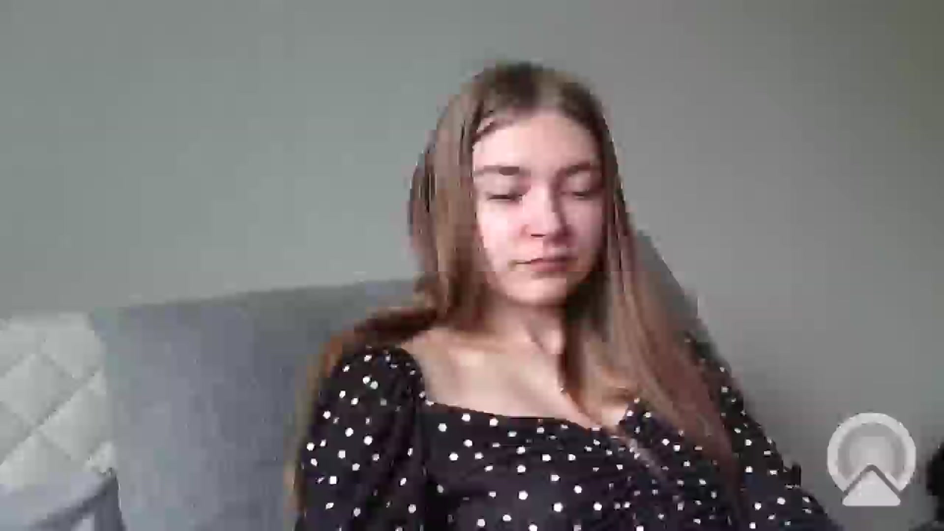 Gallery image thumbnail from LadyNesquick's myfreecams stream on, 05/19/2024, 09:58 image 20 of 20
