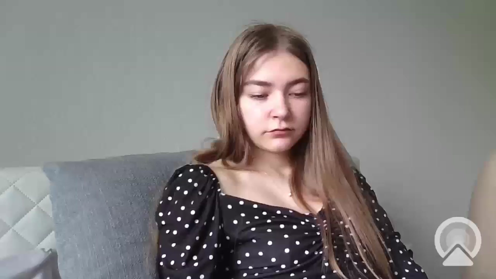 Gallery image thumbnail from LadyNesquick's myfreecams stream on, 05/19/2024, 09:58 image 16 of 20