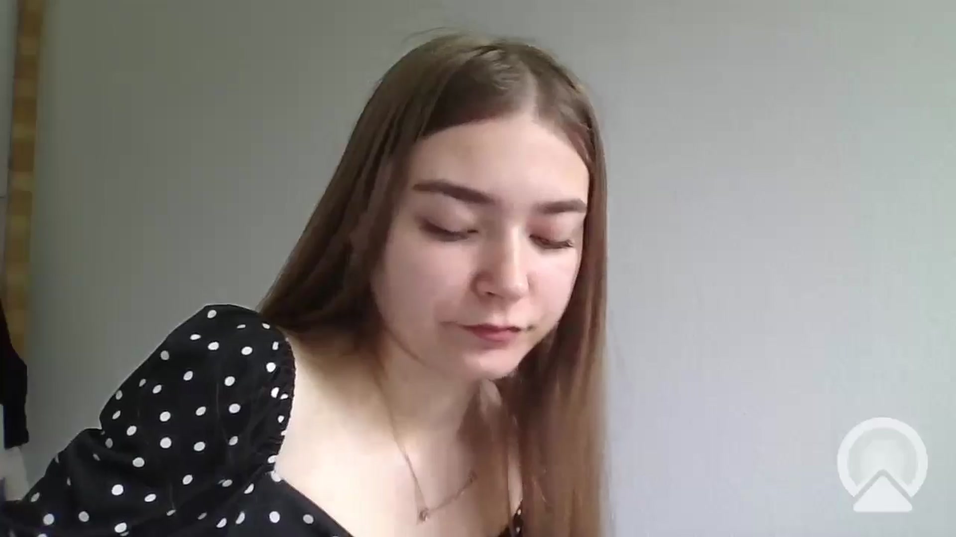 Gallery image thumbnail from LadyNesquick's myfreecams stream on, 05/19/2024, 09:58 image 8 of 20