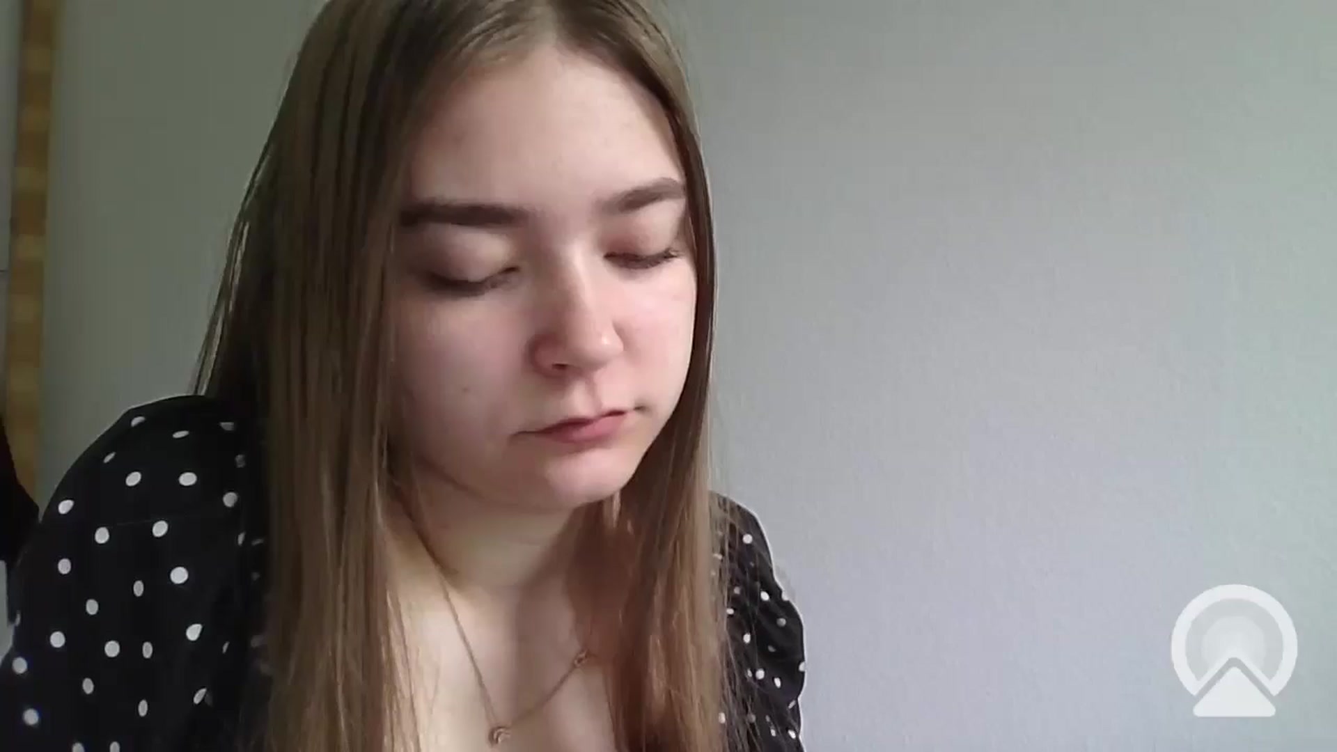 Gallery image thumbnail from LadyNesquick's myfreecams stream on, 05/19/2024, 09:58 image 5 of 20
