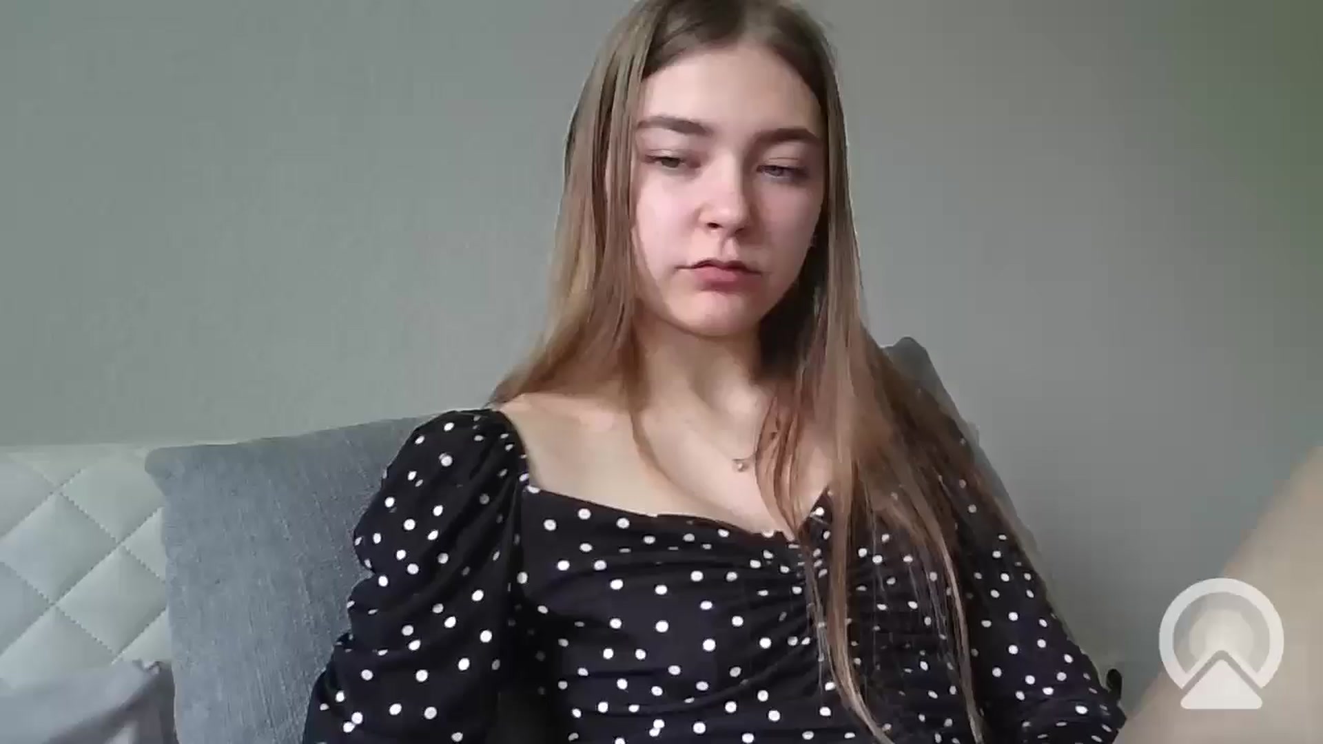 Gallery image thumbnail from LadyNesquick's myfreecams stream on, 05/19/2024, 10:11 image 3 of 20