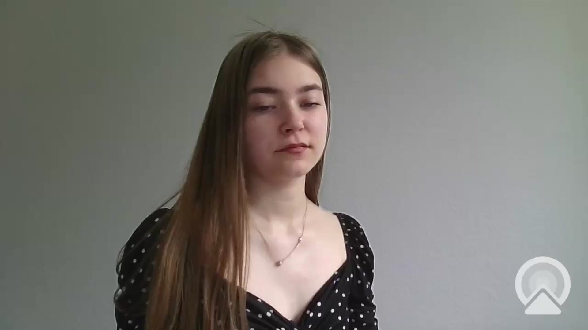 Gallery image thumbnail from LadyNesquick's myfreecams stream on, 05/19/2024, 10:45 image 7 of 20