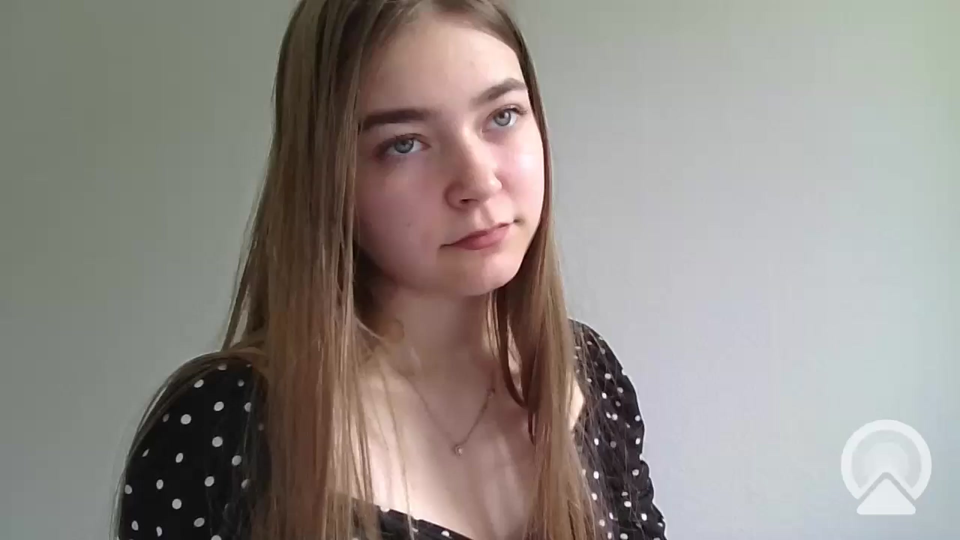 Gallery image thumbnail from LadyNesquick's myfreecams stream on, 05/19/2024, 10:45 image 6 of 20