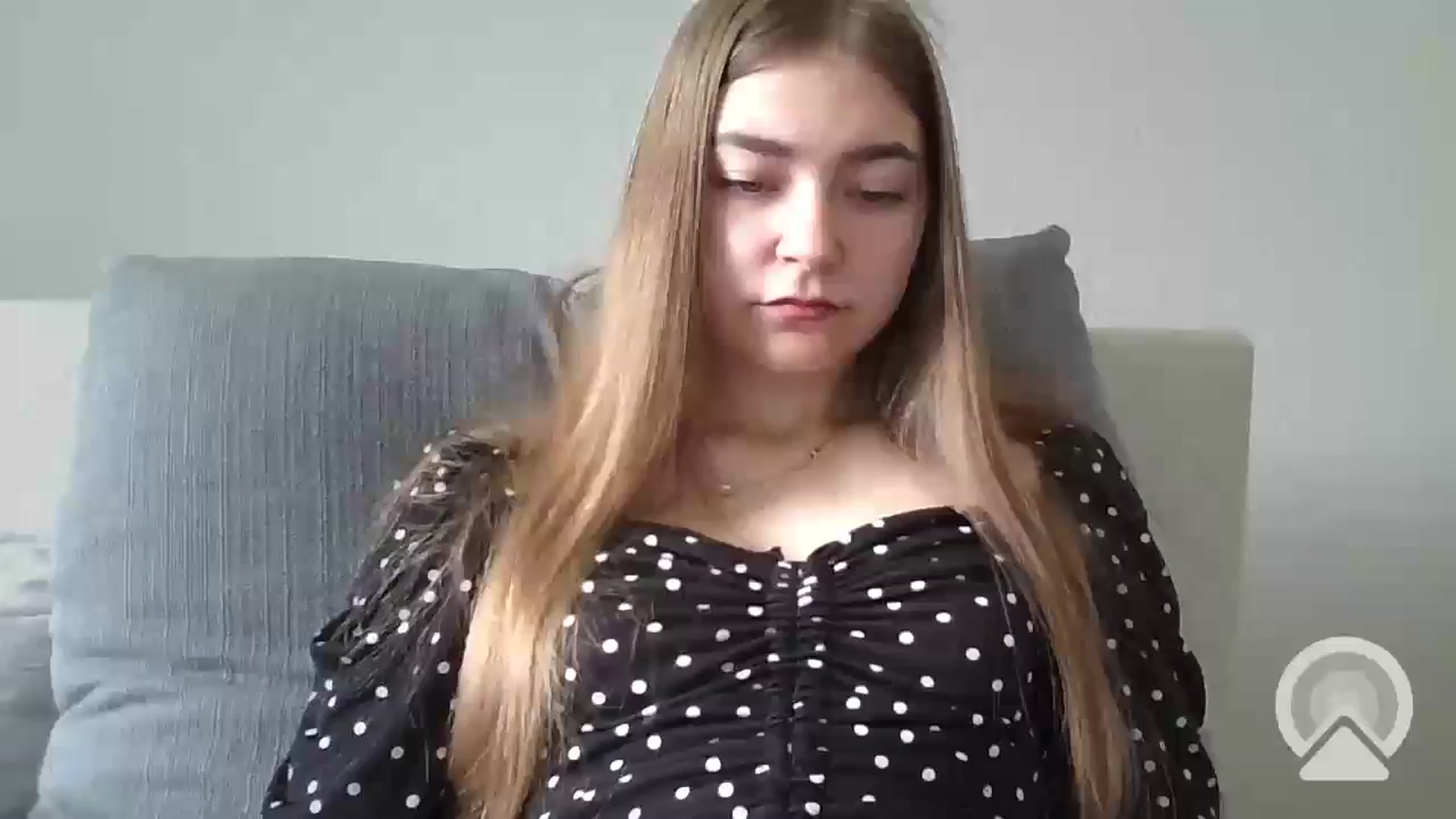Gallery image thumbnail from LadyNesquick's myfreecams stream on, 05/19/2024, 10:45 image 19 of 20