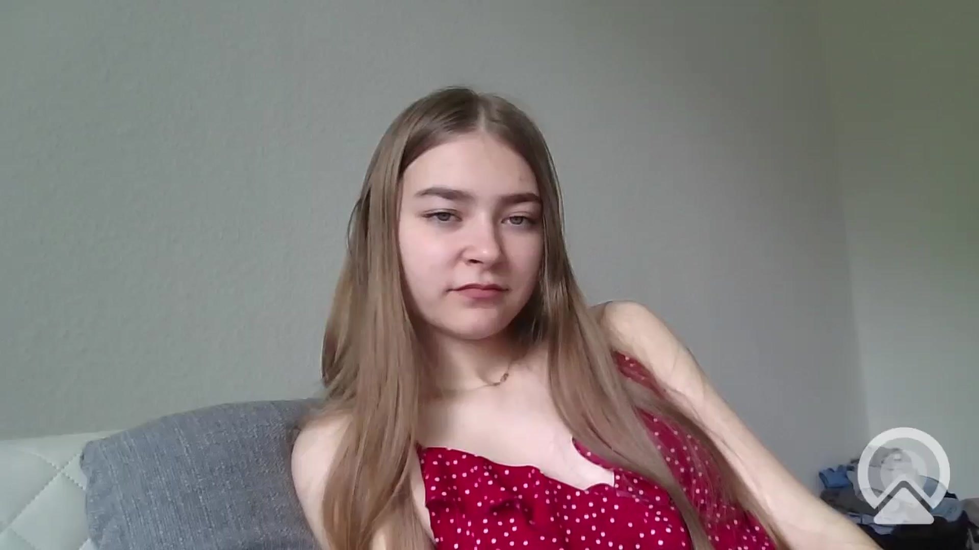 Gallery image thumbnail from LadyNesquick's myfreecams stream on, 05/25/2024, 11:44 image 2 of 20