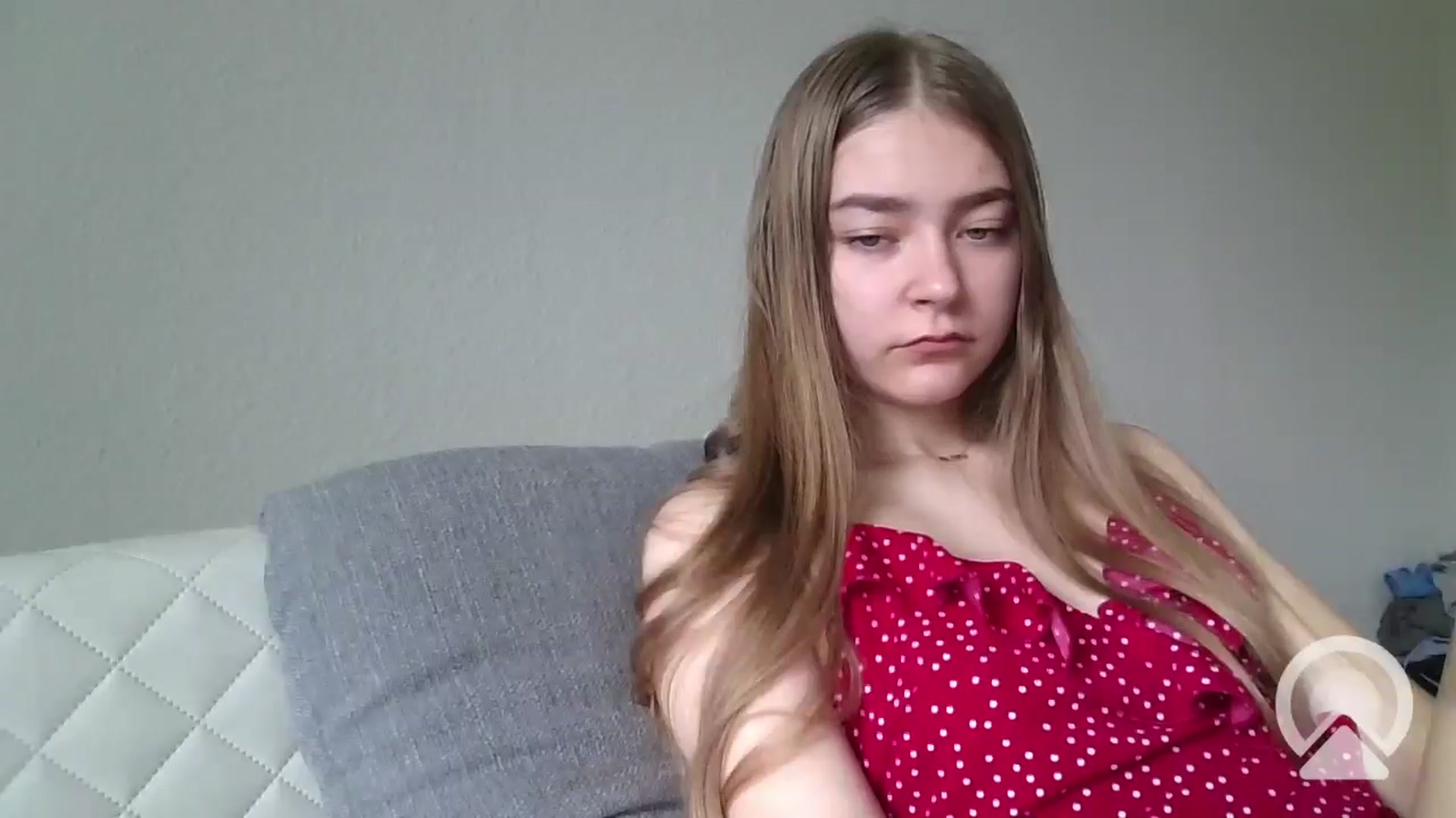 Gallery image thumbnail from LadyNesquick's myfreecams stream on, 05/25/2024, 11:44 image 4 of 20