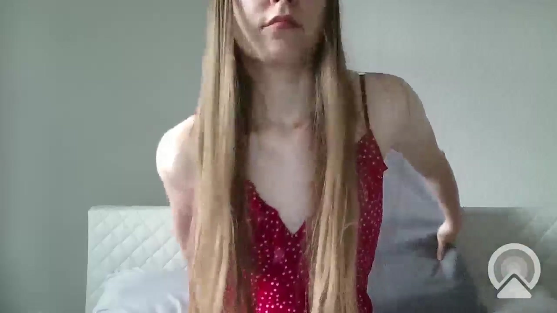 Gallery image thumbnail from LadyNesquick's myfreecams stream on, 05/25/2024, 12:58 image 2 of 20