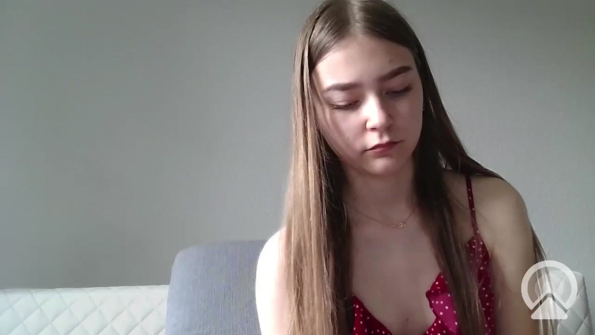 Gallery image thumbnail from LadyNesquick's myfreecams stream on, 05/25/2024, 12:58 image 4 of 20