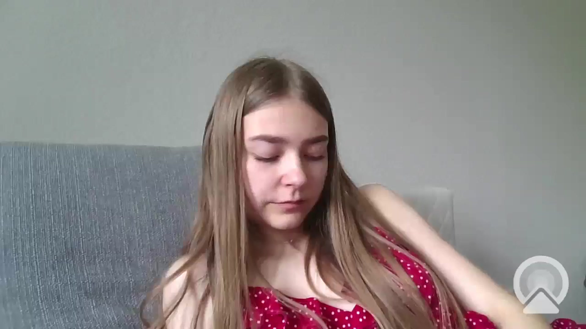 Gallery image thumbnail from LadyNesquick's myfreecams stream on, 05/25/2024, 12:58 image 18 of 20