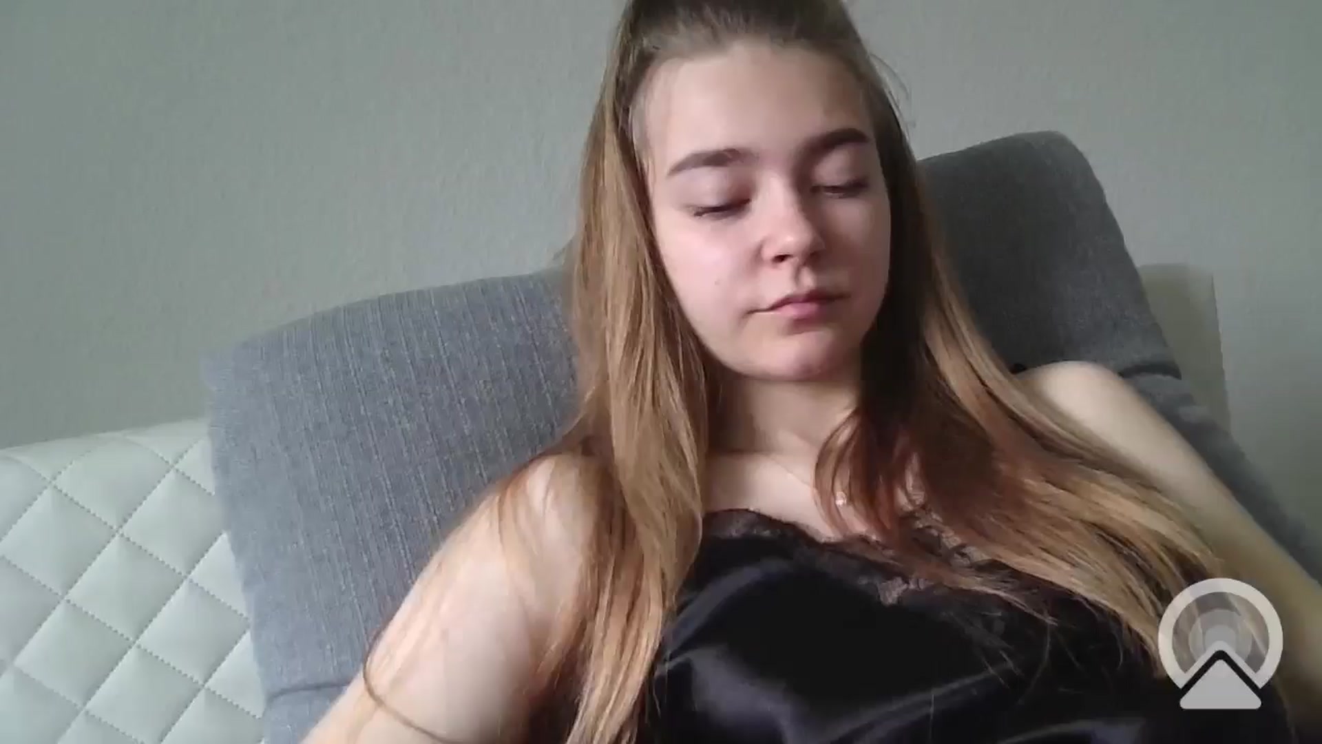 Gallery image thumbnail from LadyNesquick's myfreecams stream on, 05/26/2024, 11:23 image 17 of 20