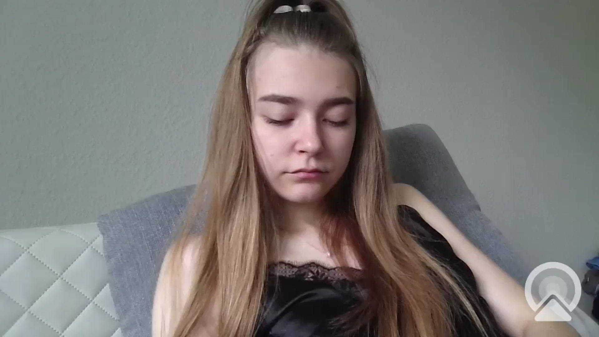Gallery image thumbnail from LadyNesquick's myfreecams stream on, 05/26/2024, 11:23 image 2 of 20