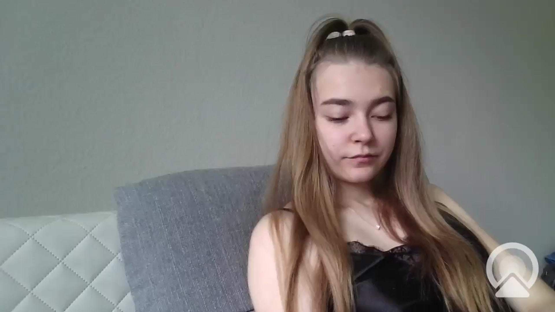 Gallery image thumbnail from LadyNesquick's myfreecams stream on, 05/26/2024, 11:23 image 1 of 20