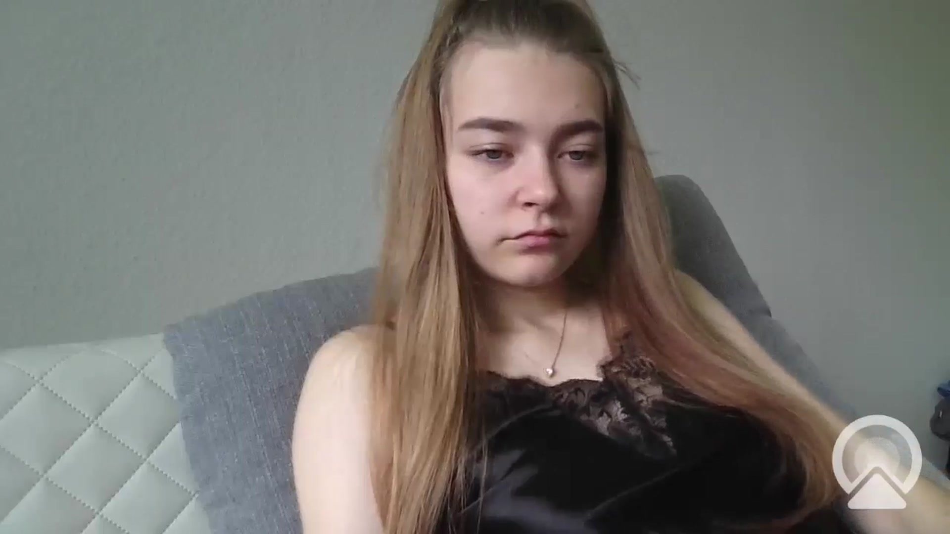 Gallery image thumbnail from LadyNesquick's myfreecams stream on, 05/26/2024, 11:23 image 7 of 20