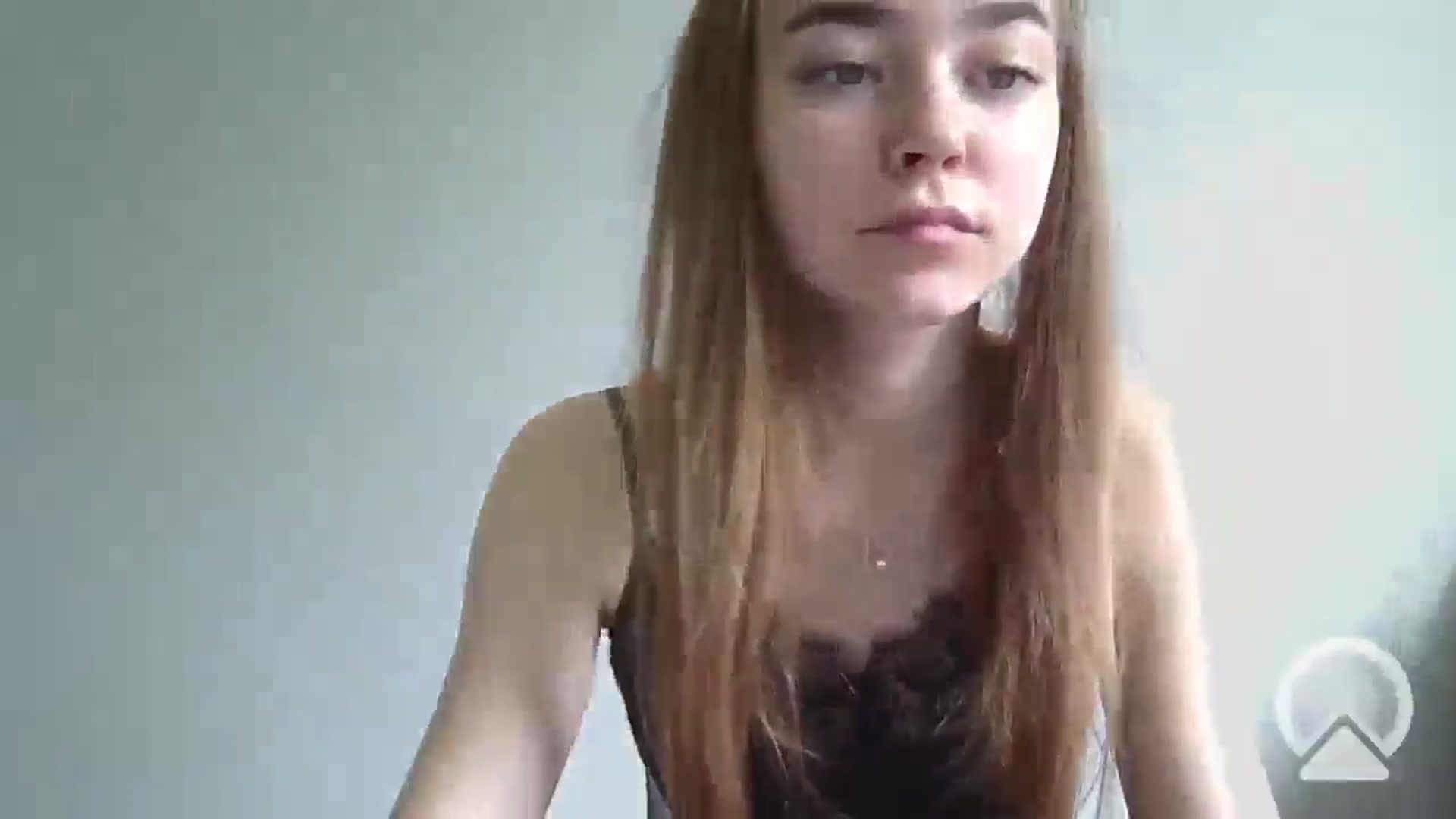 Gallery image thumbnail from LadyNesquick's myfreecams stream on, 05/26/2024, 11:23 image 9 of 20