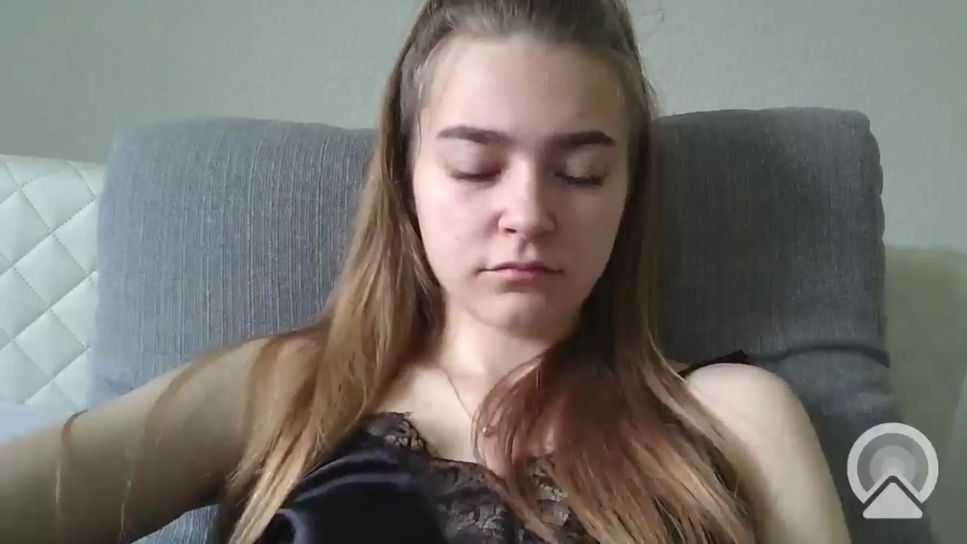 Gallery image thumbnail from LadyNesquick's myfreecams stream on, 05/26/2024, 11:23 image 18 of 20