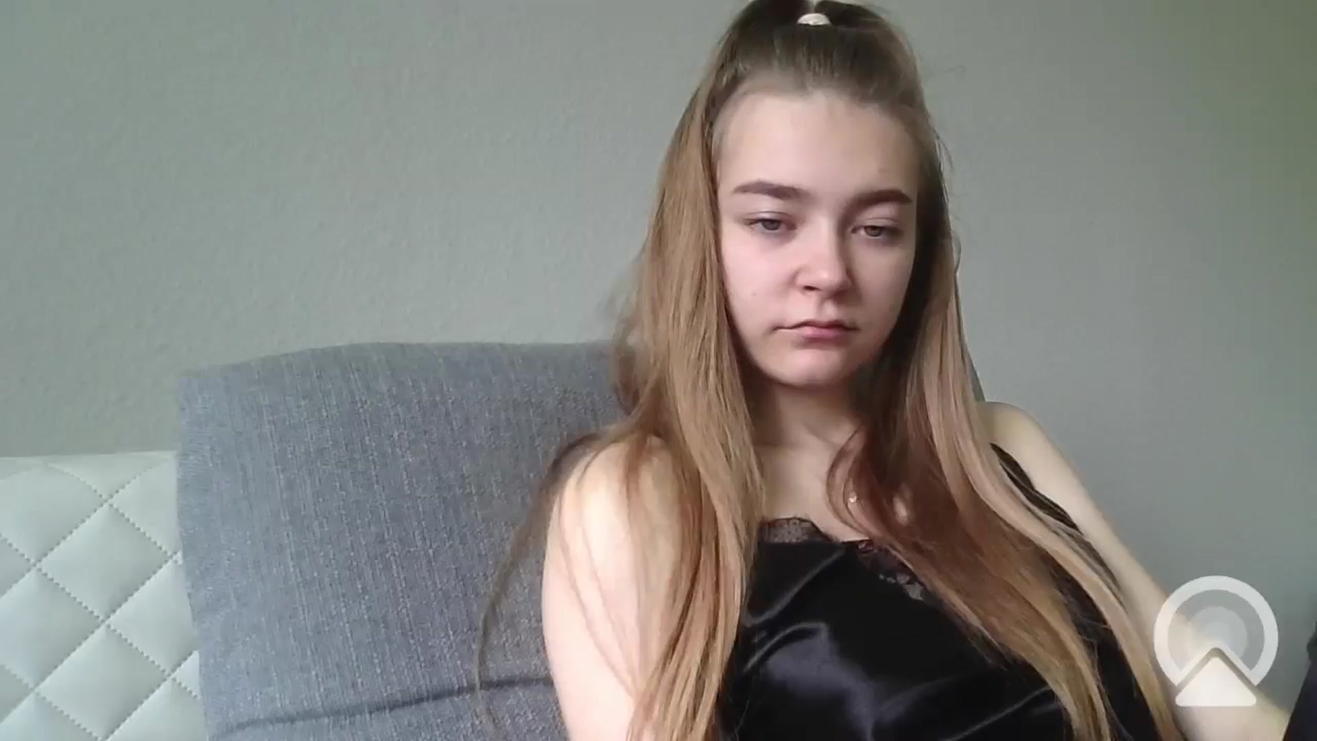 Gallery image thumbnail from LadyNesquick's myfreecams stream on, 05/26/2024, 11:23 image 19 of 20