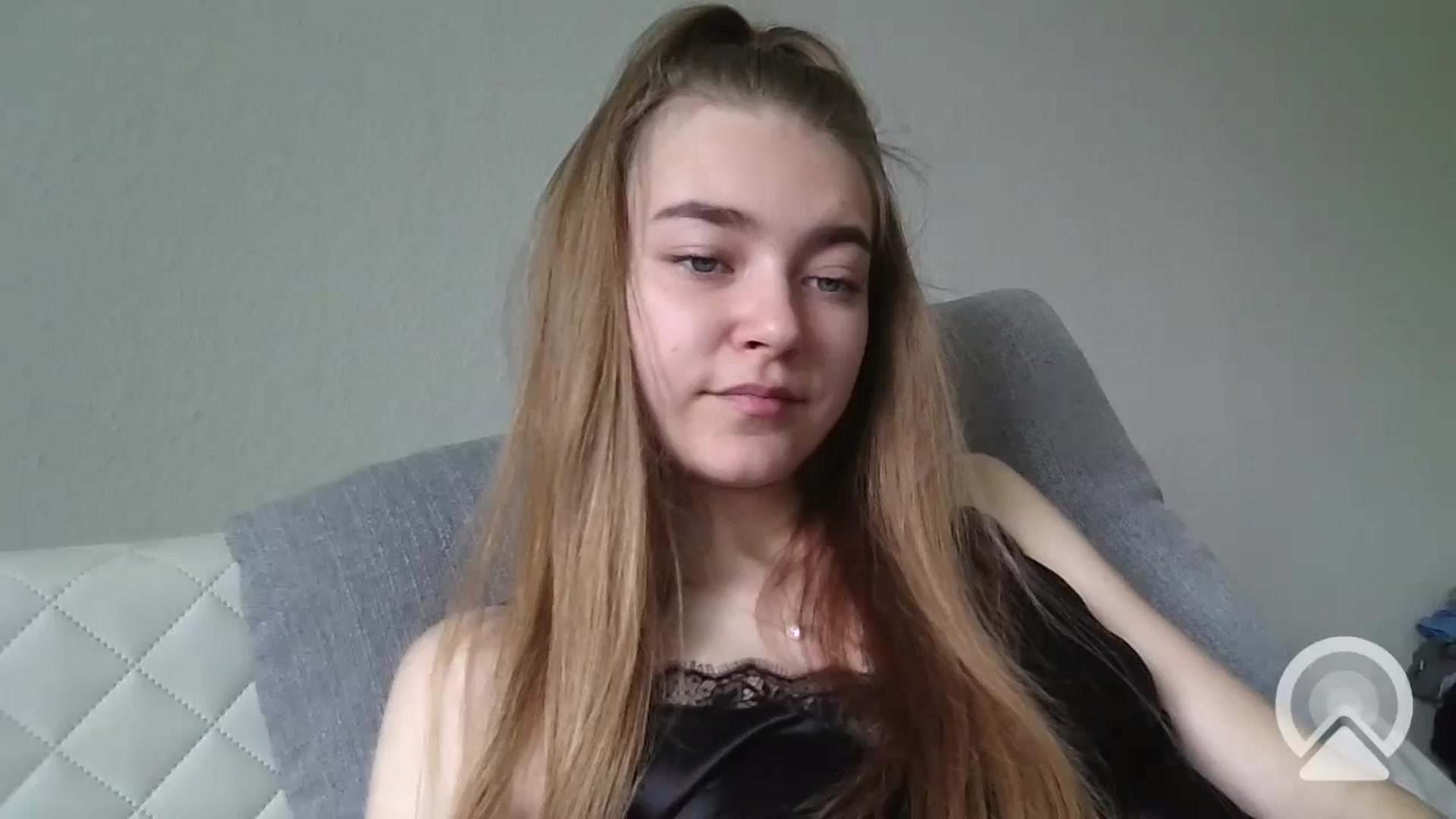 Gallery image thumbnail from LadyNesquick's myfreecams stream on, 05/26/2024, 11:23 image 4 of 20