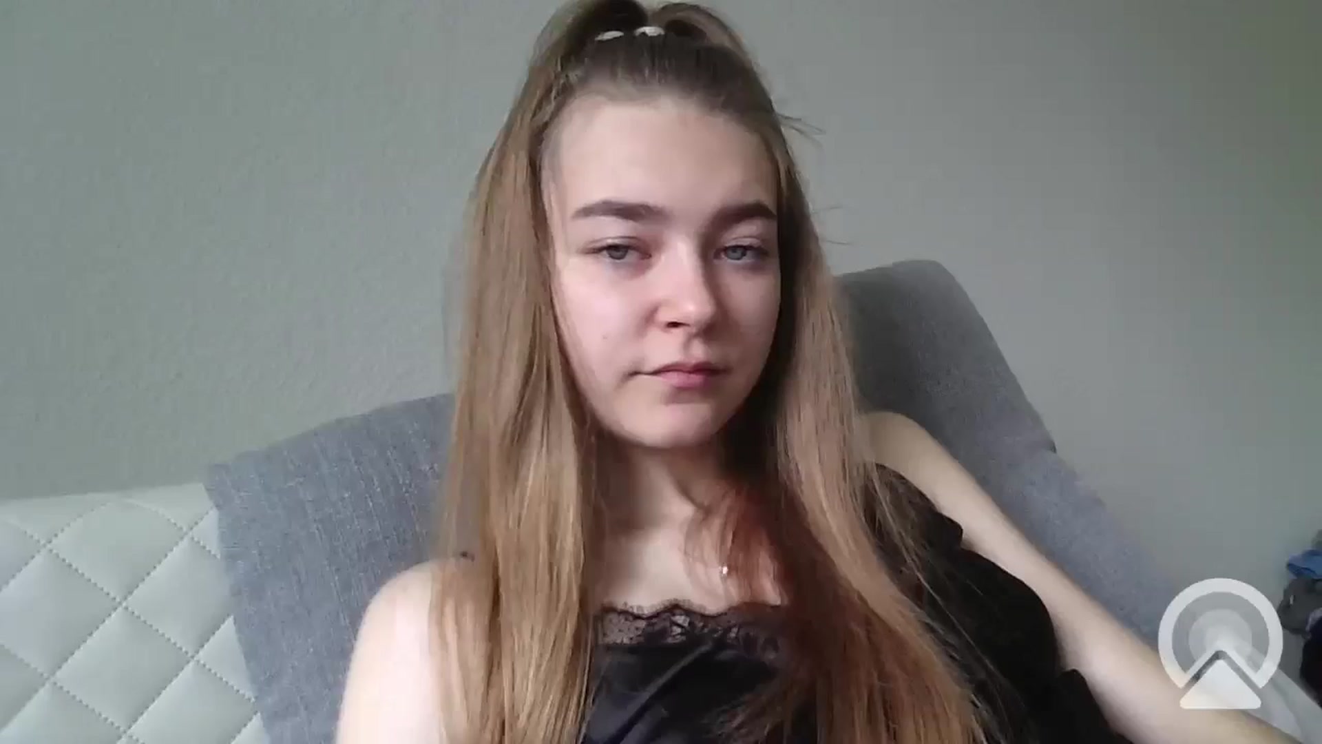 Gallery image thumbnail from LadyNesquick's myfreecams stream on, 05/26/2024, 11:23 image 5 of 20