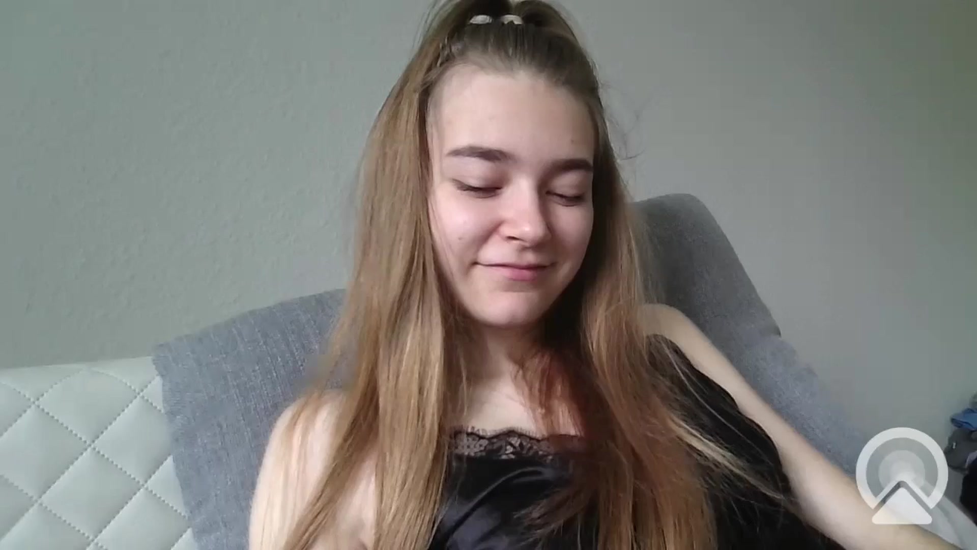 Gallery image thumbnail from LadyNesquick's myfreecams stream on, 05/26/2024, 11:23 image 3 of 20