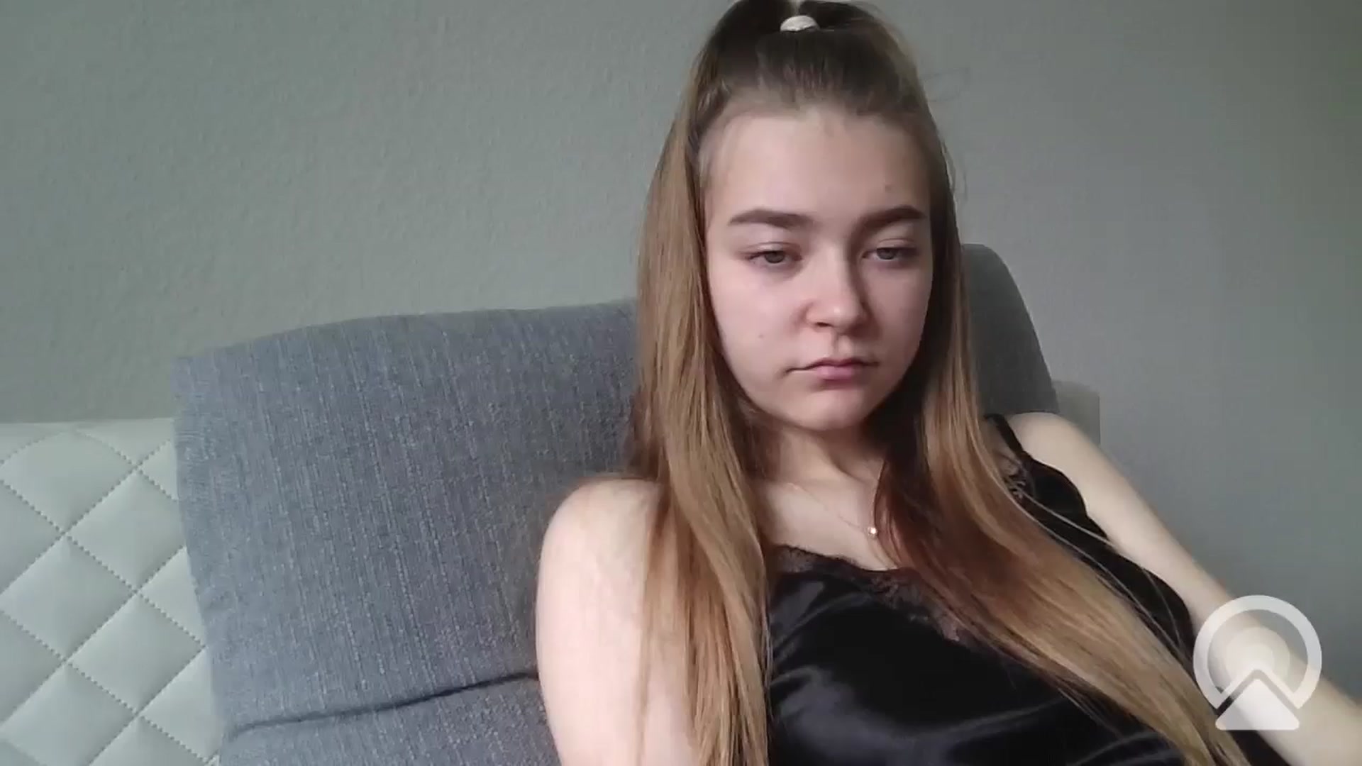 Gallery image thumbnail from LadyNesquick's myfreecams stream on, 05/26/2024, 12:02 image 1 of 20