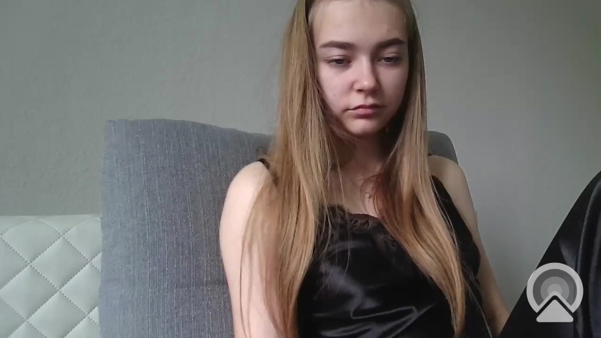 Gallery image thumbnail from LadyNesquick's myfreecams stream on, 05/26/2024, 12:02 image 15 of 20