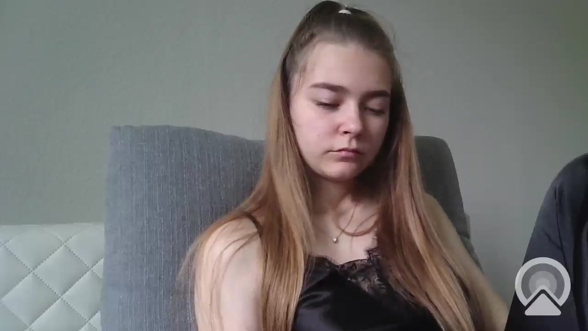Gallery image thumbnail from LadyNesquick's myfreecams stream on, 05/26/2024, 12:02 image 7 of 20