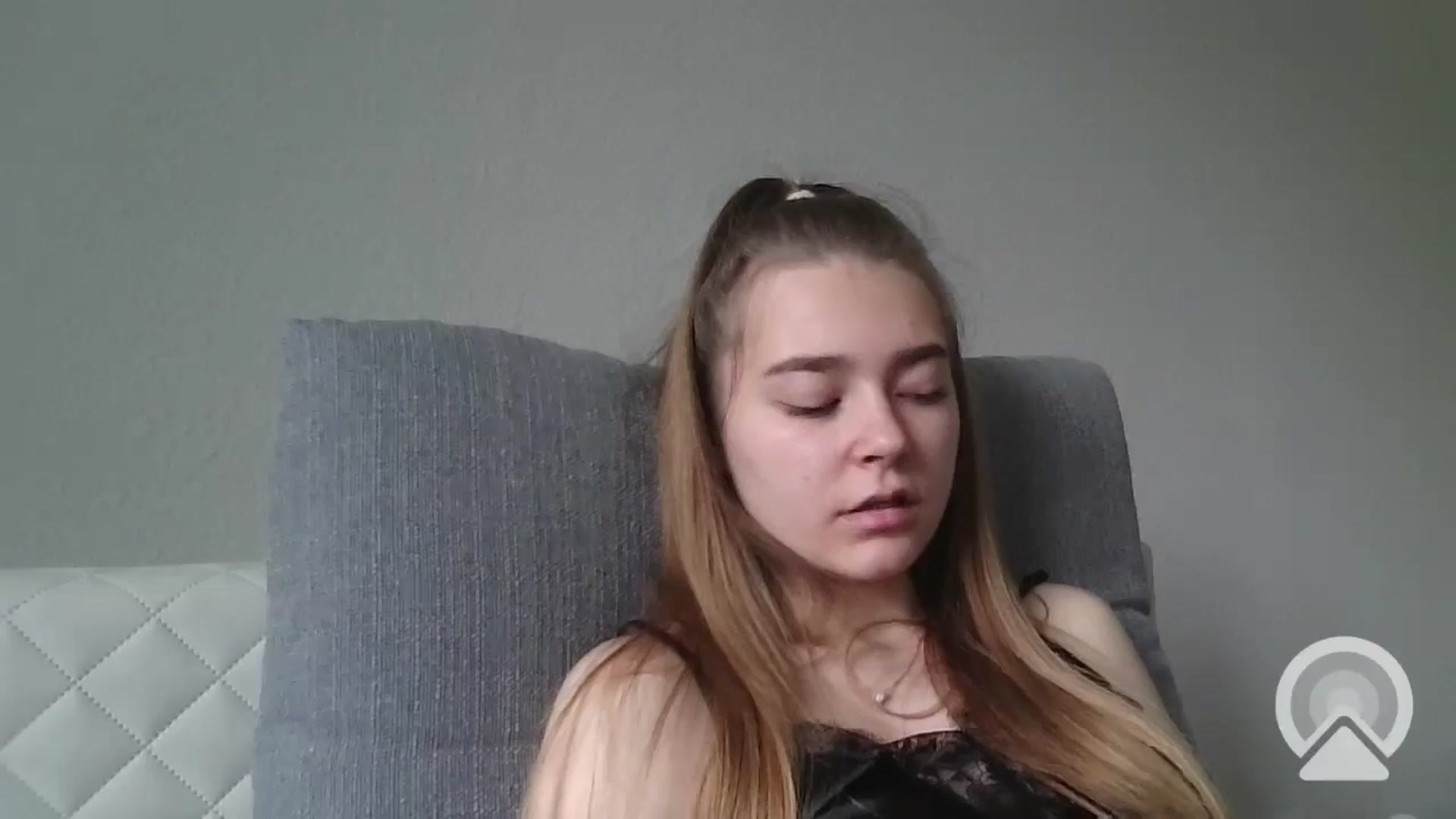 Gallery image thumbnail from LadyNesquick's myfreecams stream on, 05/26/2024, 12:02 image 12 of 20