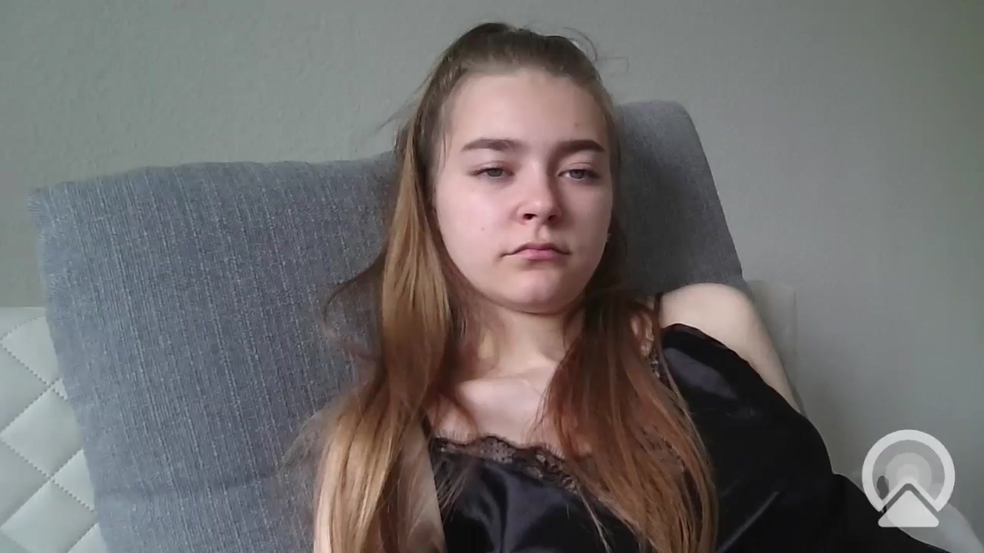 Gallery image thumbnail from LadyNesquick's myfreecams stream on, 05/26/2024, 12:02 image 4 of 20
