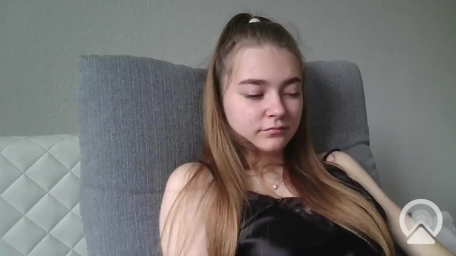 Gallery image thumbnail from LadyNesquick's myfreecams stream on, 05/26/2024, 12:02 image 13 of 20