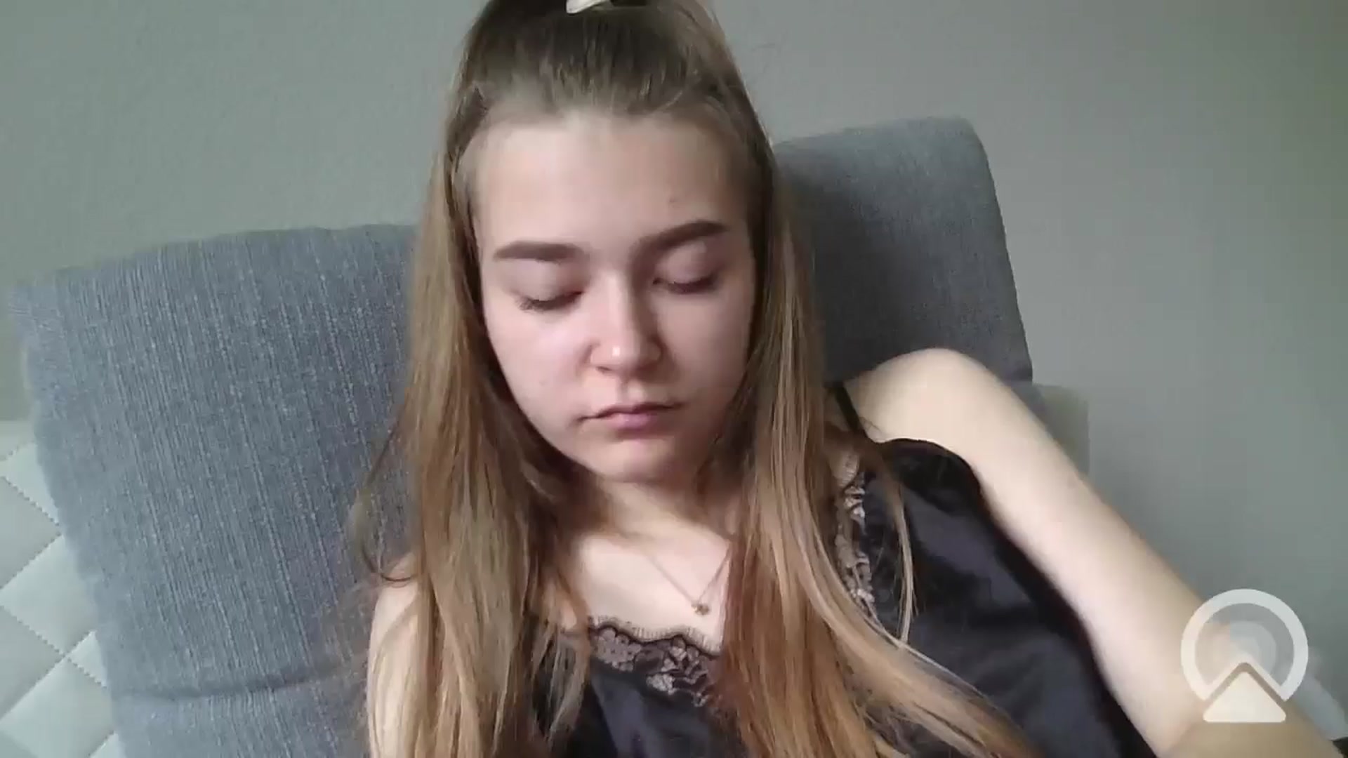 Gallery image thumbnail from LadyNesquick's myfreecams stream on, 05/26/2024, 12:02 image 3 of 20