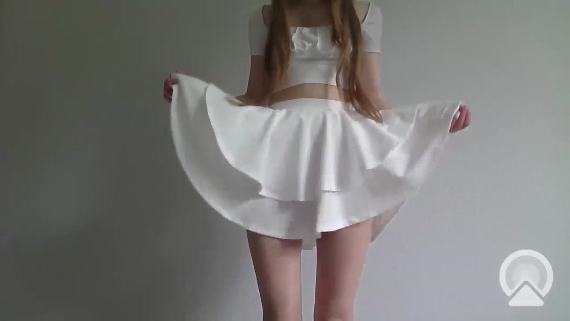 Gallery image thumbnail from LadyNesquick's myfreecams stream on, 05/29/2024, 08:59 image 20 of 20