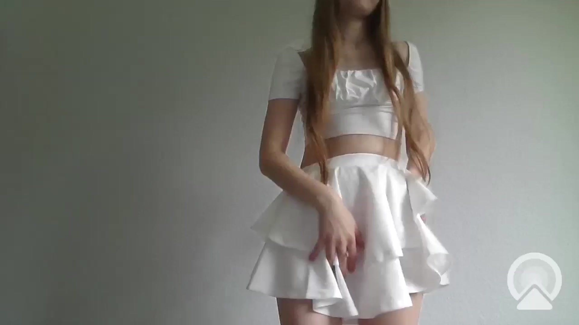 Gallery image thumbnail from LadyNesquick's myfreecams stream on, 05/29/2024, 08:59 image 13 of 20
