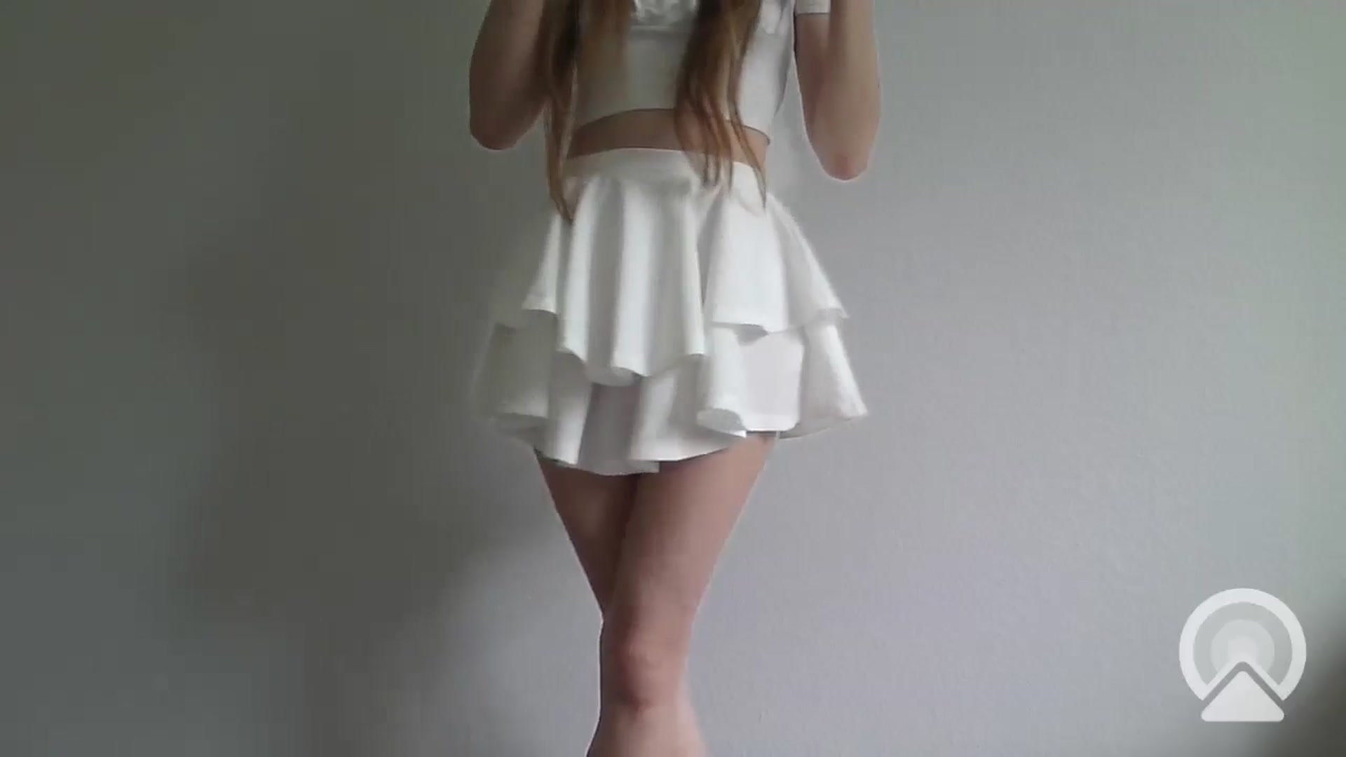 Gallery image thumbnail from LadyNesquick's myfreecams stream on, 05/29/2024, 08:59 image 17 of 20