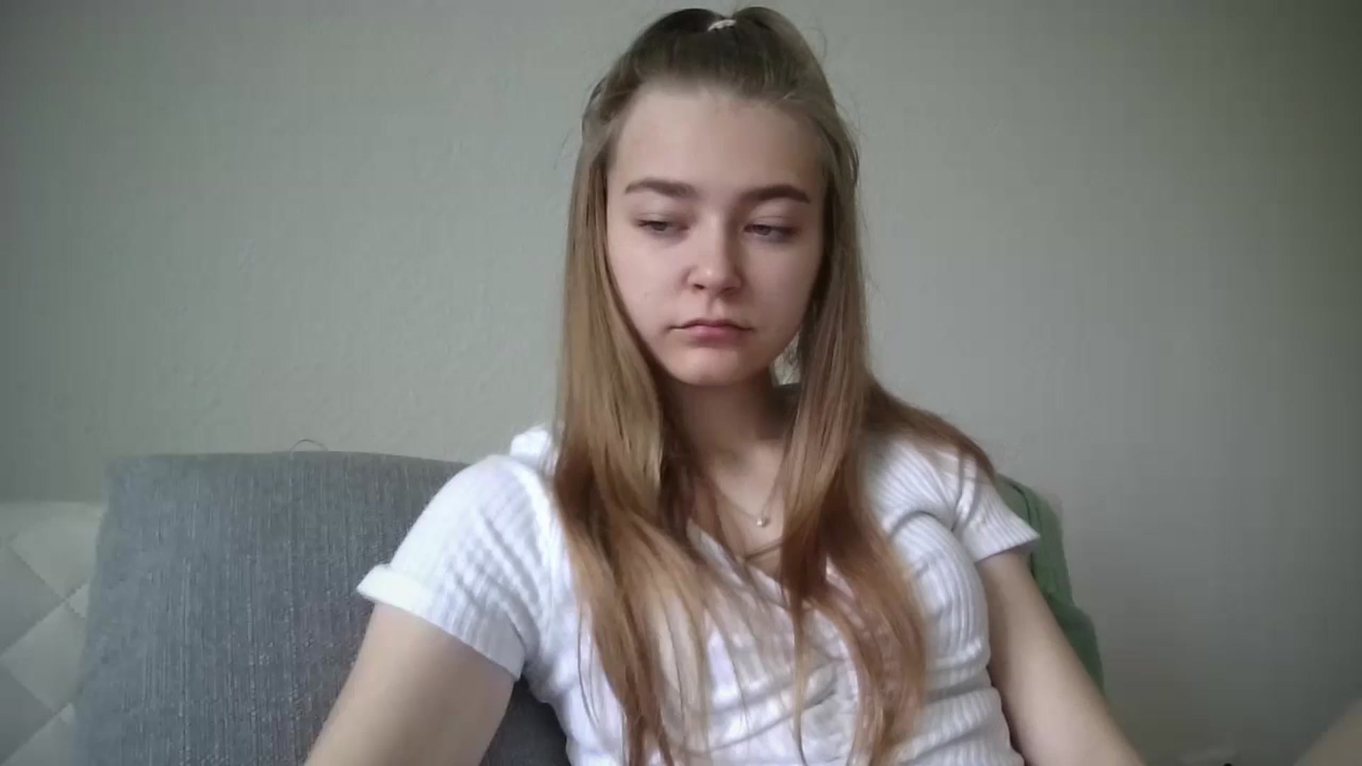 Gallery image thumbnail from LadyNesquick's myfreecams stream on, 06/02/2024, 10:08 image 2 of 20