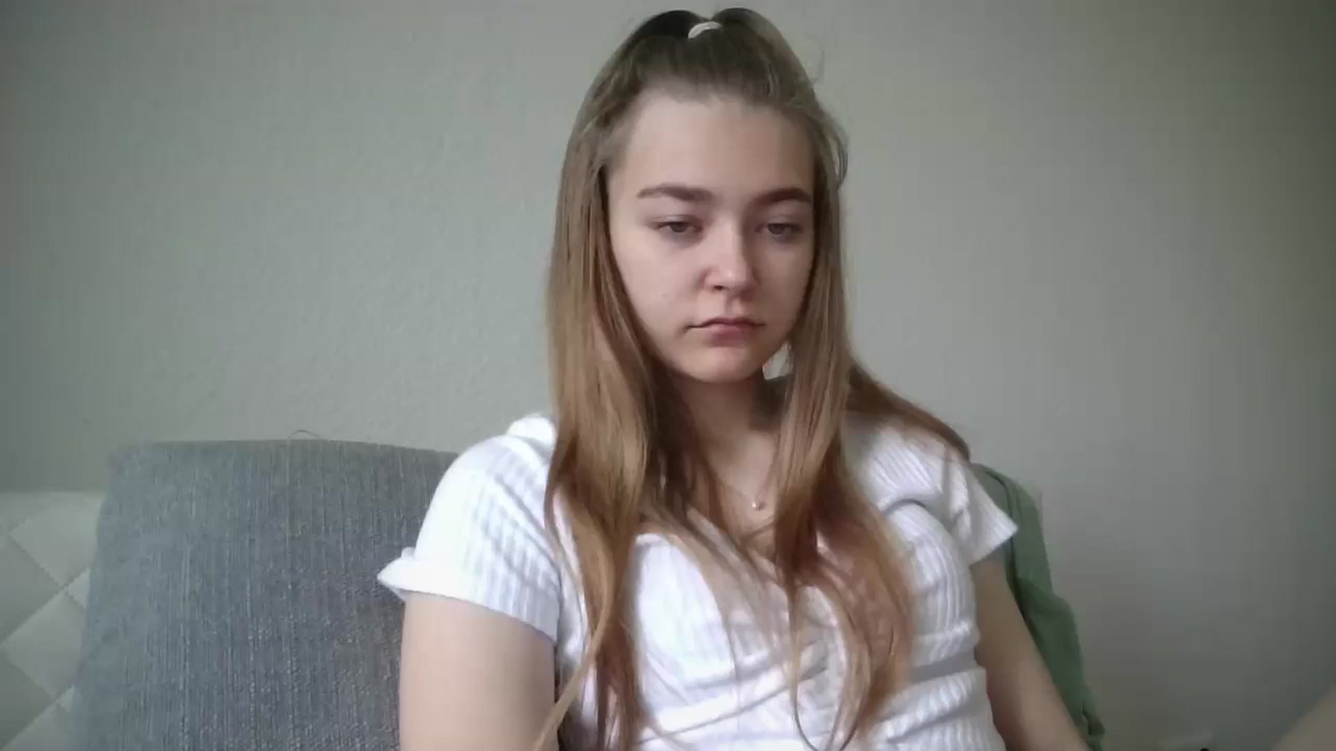 Gallery image thumbnail from LadyNesquick's myfreecams stream on, 06/02/2024, 10:08 image 1 of 20