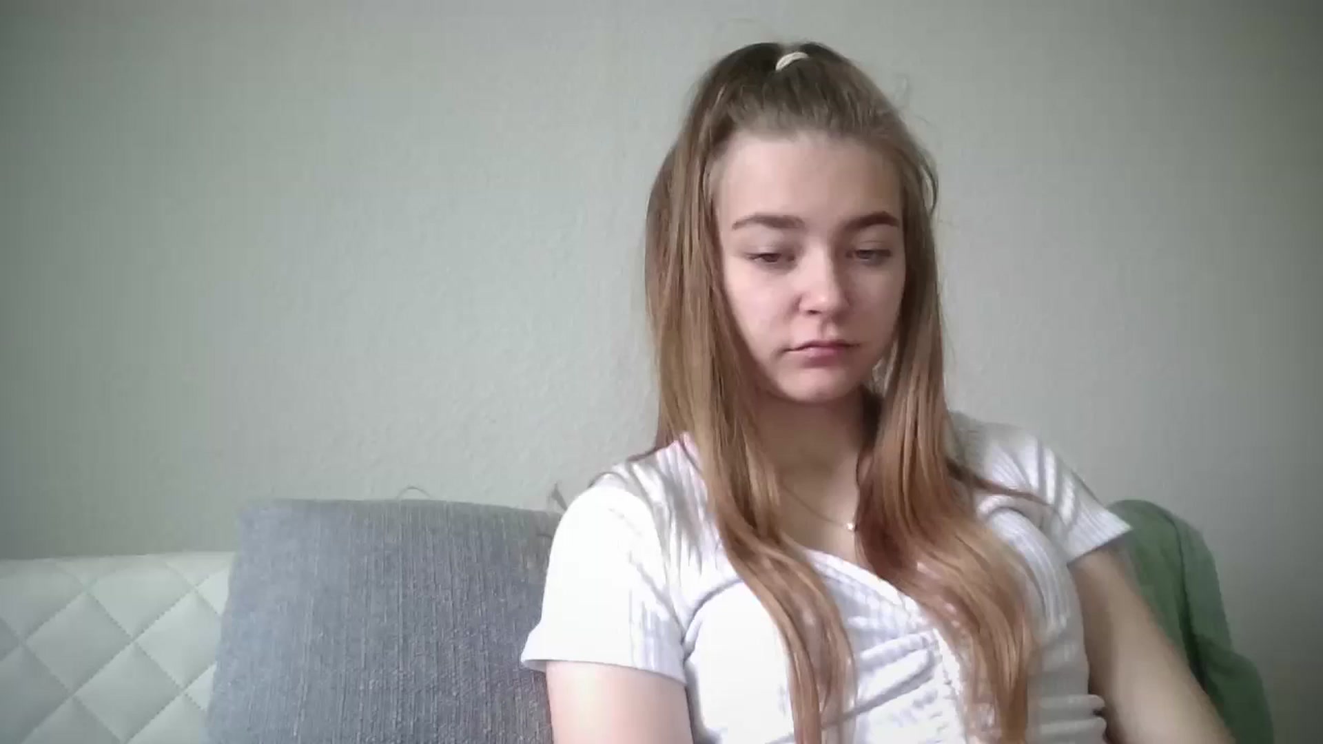 Gallery image thumbnail from LadyNesquick's myfreecams stream on, 06/02/2024, 10:08 image 16 of 20