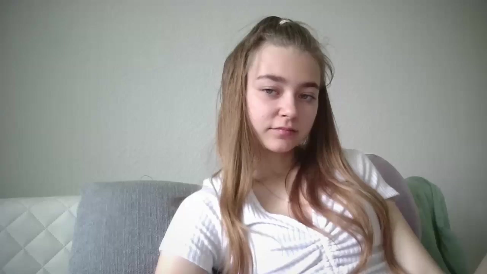 Gallery image thumbnail from LadyNesquick's myfreecams stream on, 06/02/2024, 10:08 image 19 of 20
