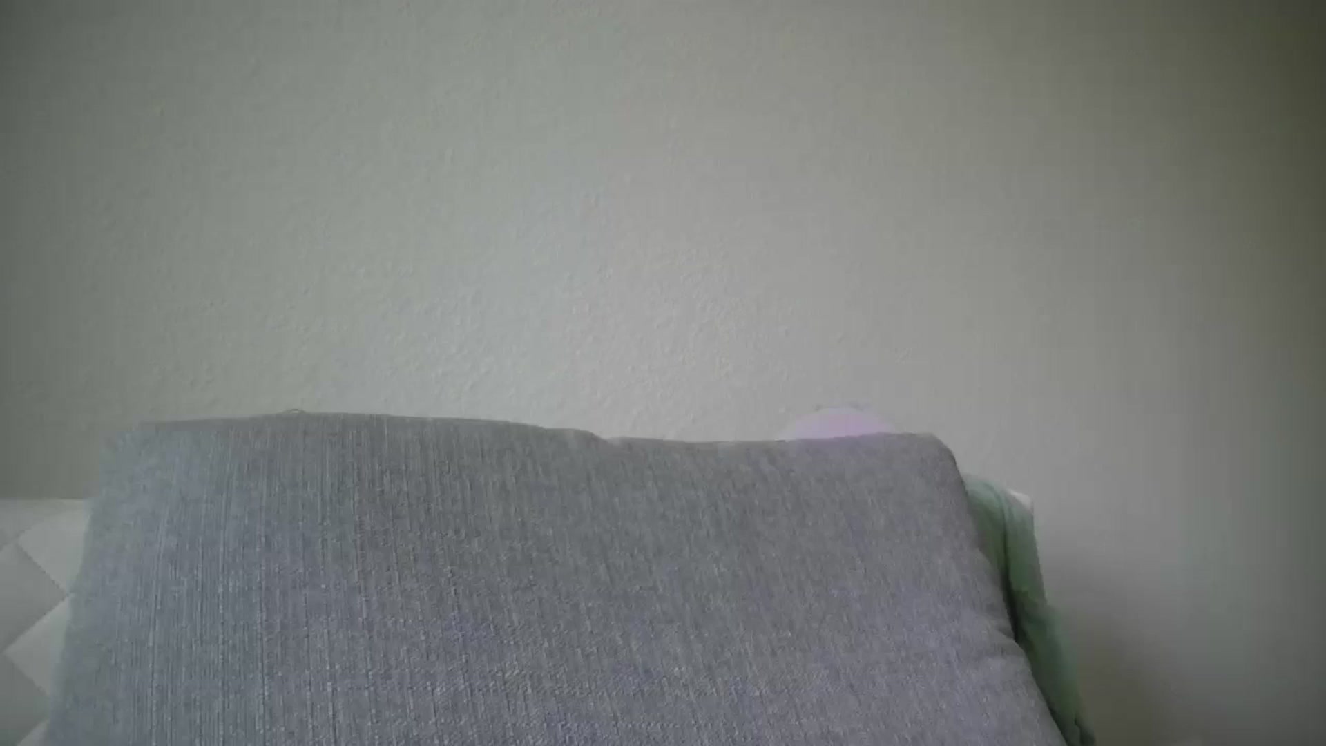 Gallery image thumbnail from LadyNesquick's myfreecams stream on, 06/02/2024, 10:08 image 5 of 20