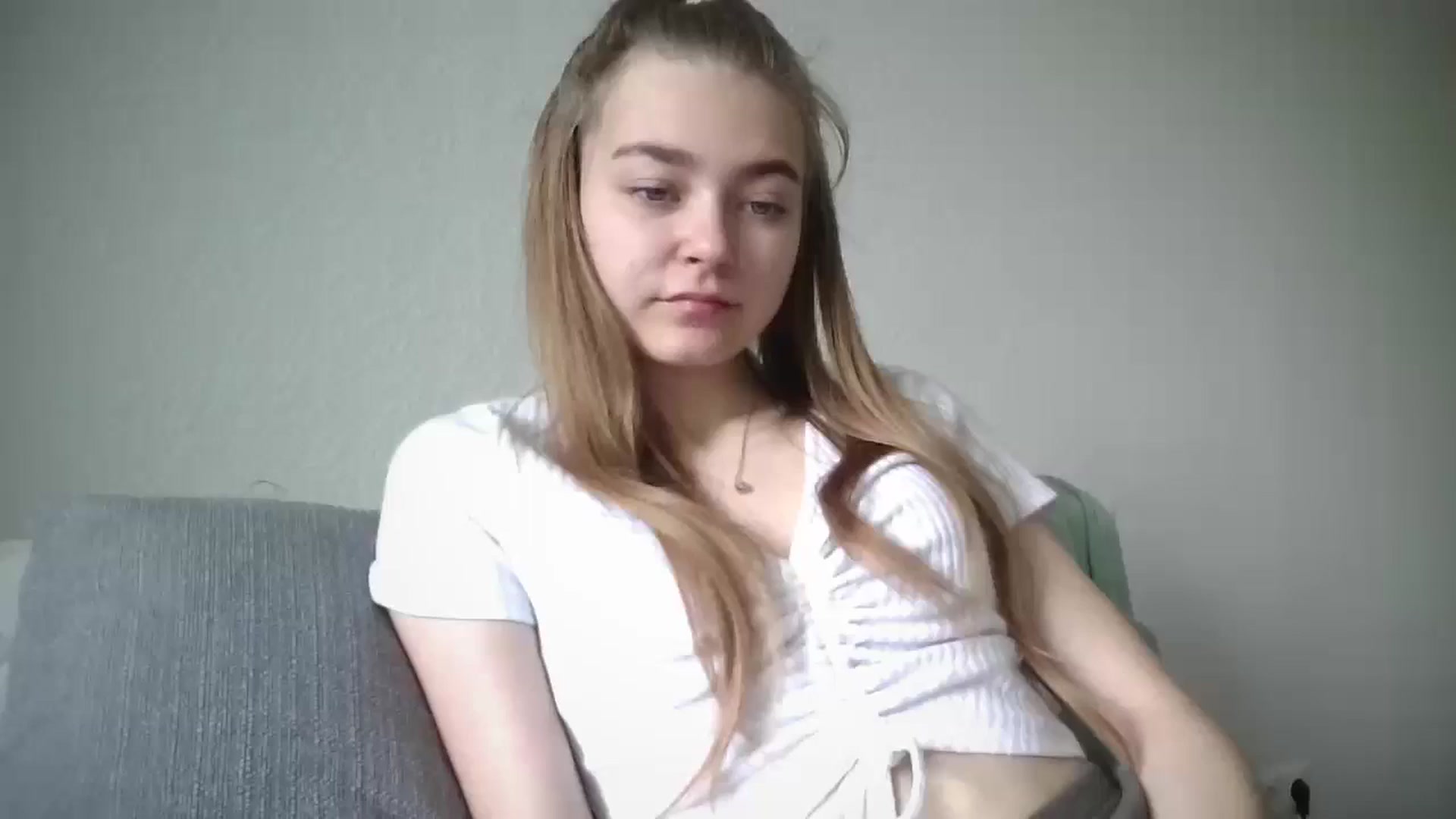 Gallery image thumbnail from LadyNesquick's myfreecams stream on, 06/02/2024, 10:08 image 8 of 20