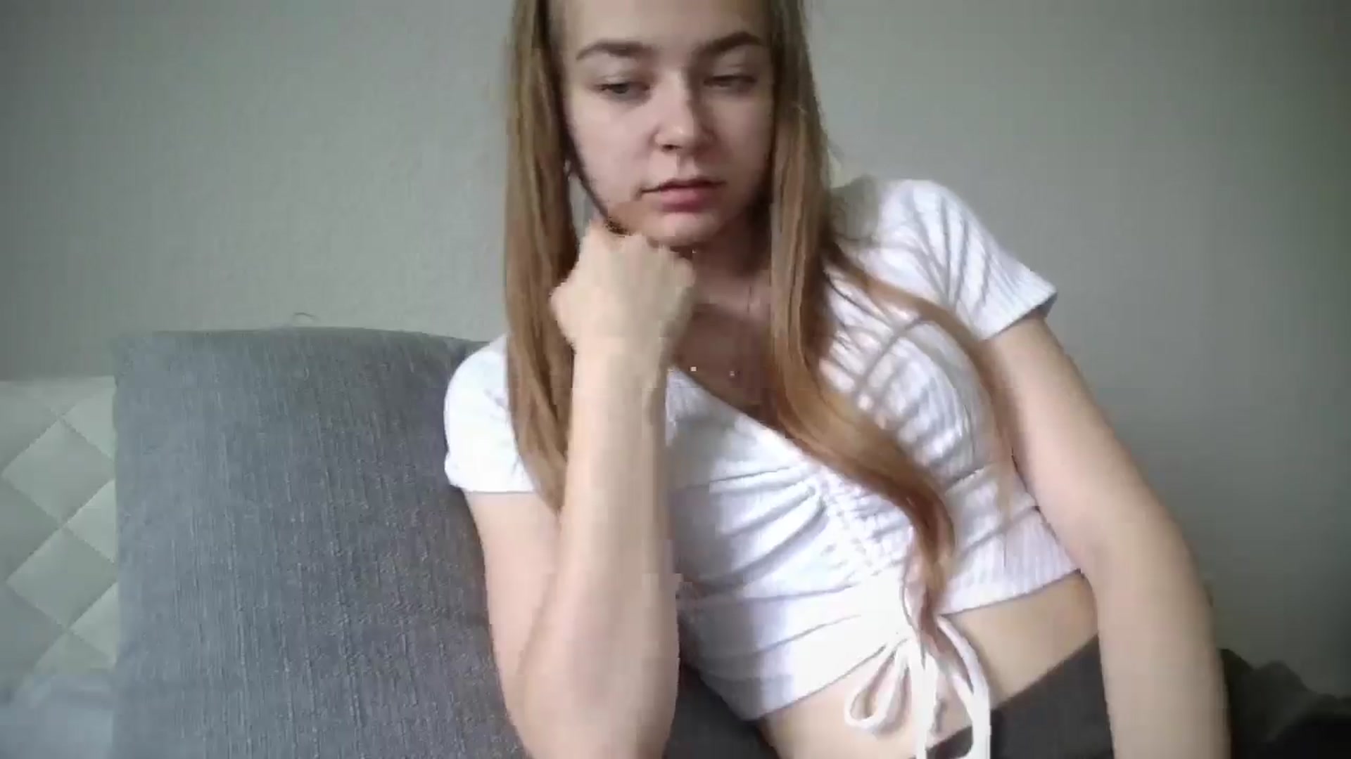 Gallery image thumbnail from LadyNesquick's myfreecams stream on, 06/02/2024, 11:06 image 16 of 20