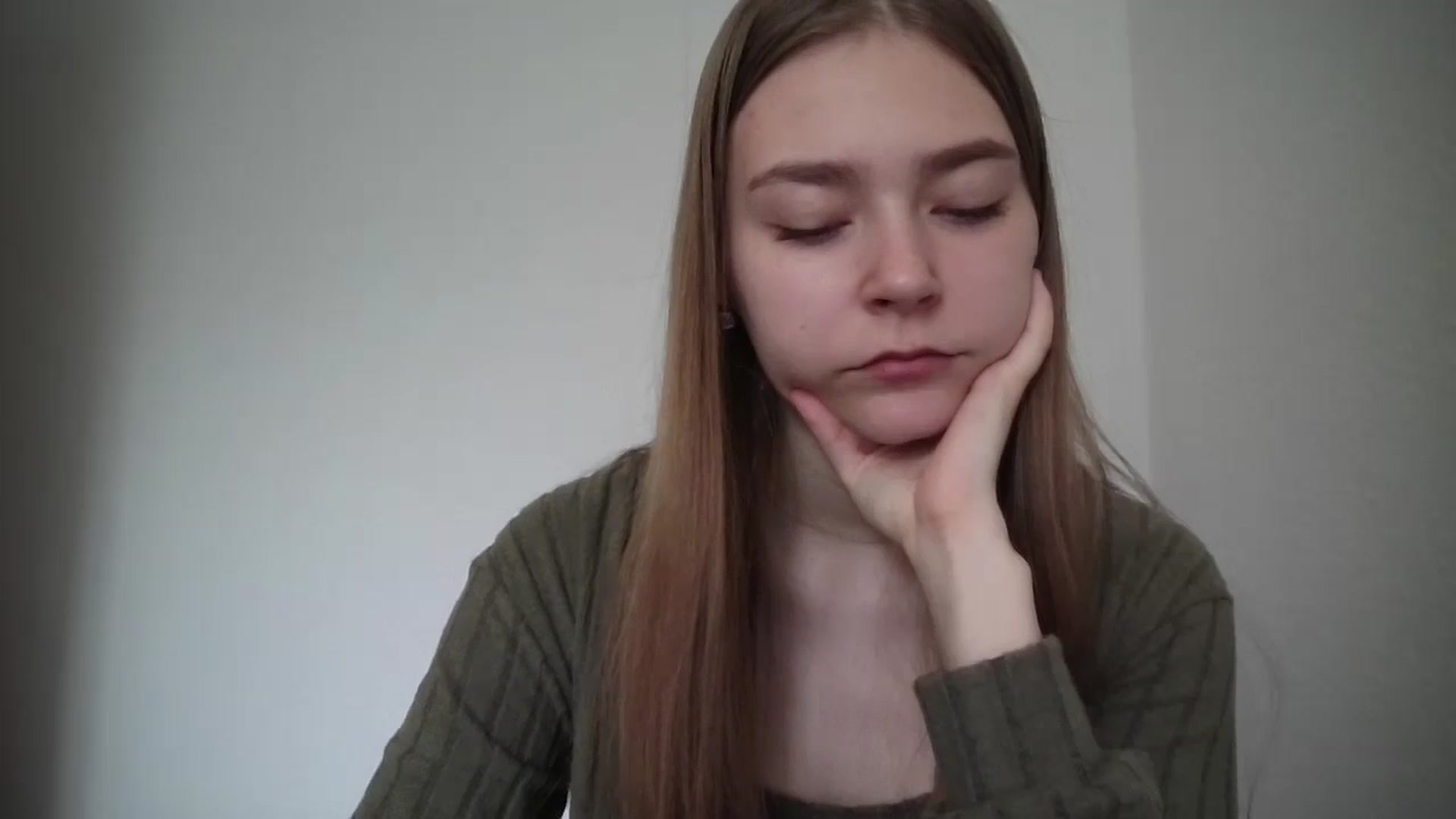 Gallery image thumbnail from LadyNesquick's myfreecams stream on, 06/04/2024, 08:07 image 14 of 20