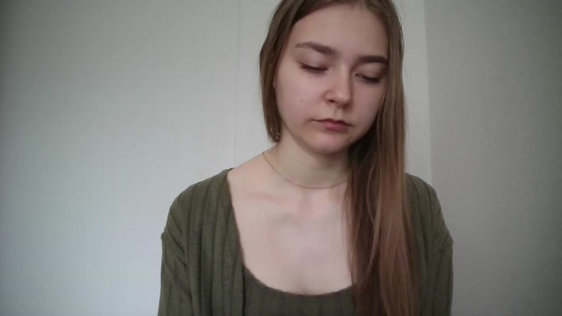 Gallery image thumbnail from LadyNesquick's myfreecams stream on, 06/04/2024, 08:49 image 1 of 20
