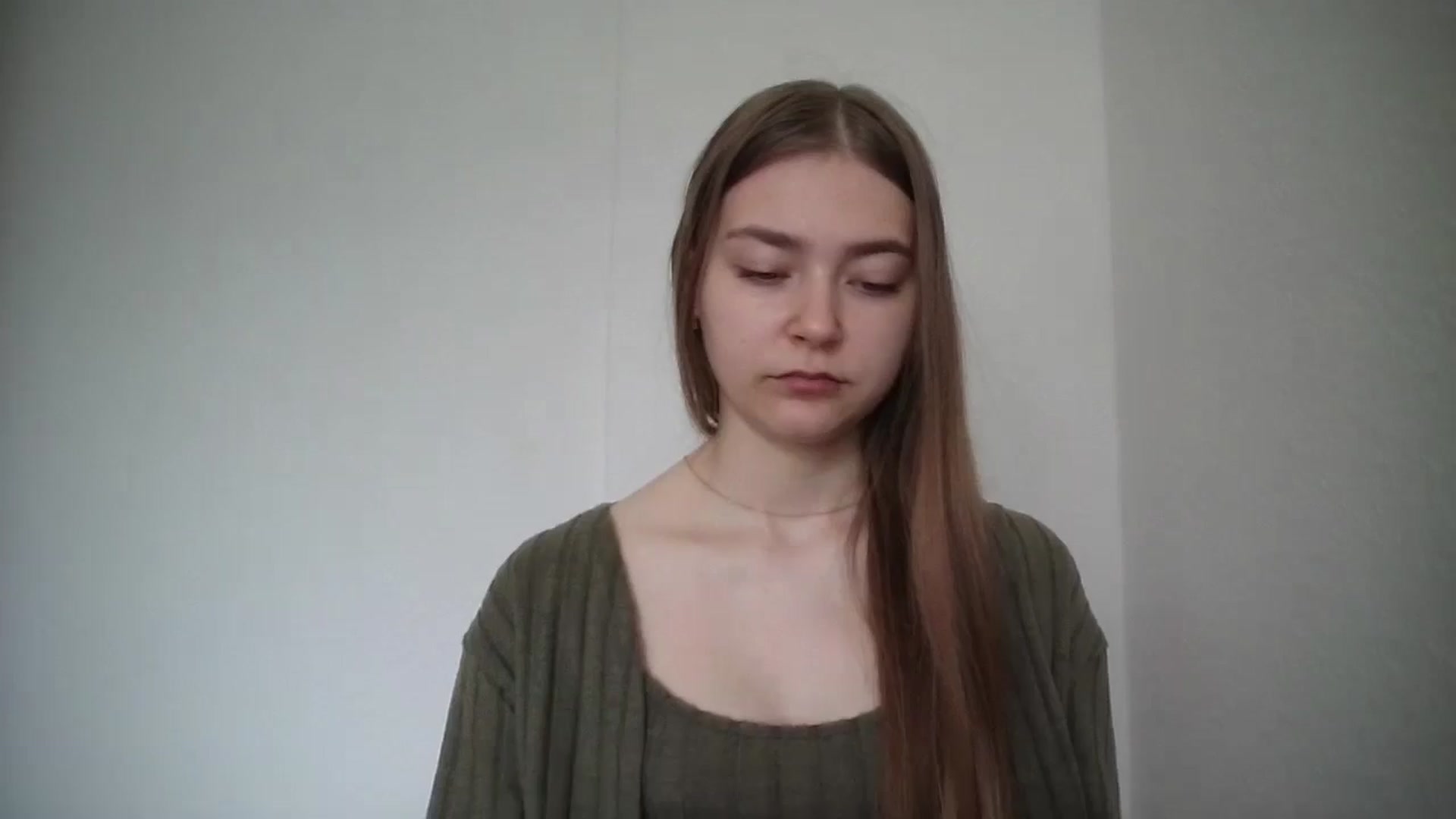 Gallery image thumbnail from LadyNesquick's myfreecams stream on, 06/04/2024, 08:49 image 2 of 20